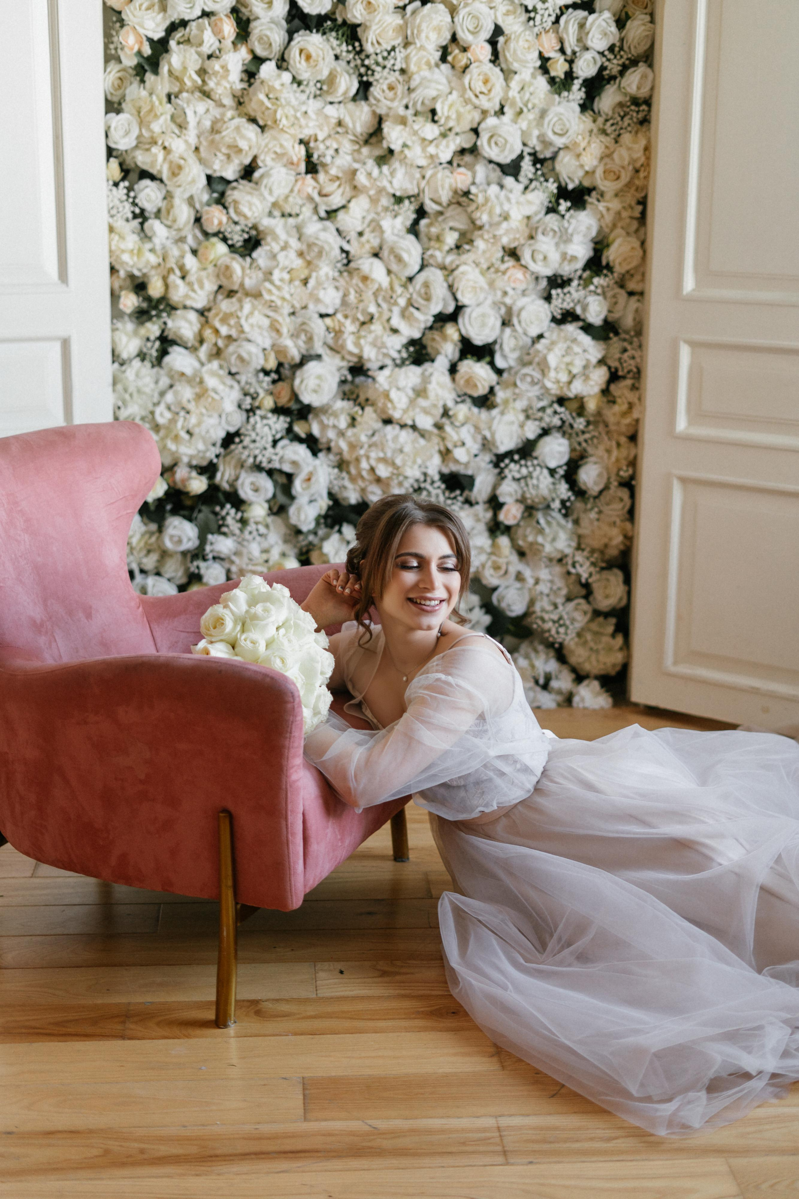 Екатерина. Фотограф в Санкт-Петербурге — Лучина Екатерина