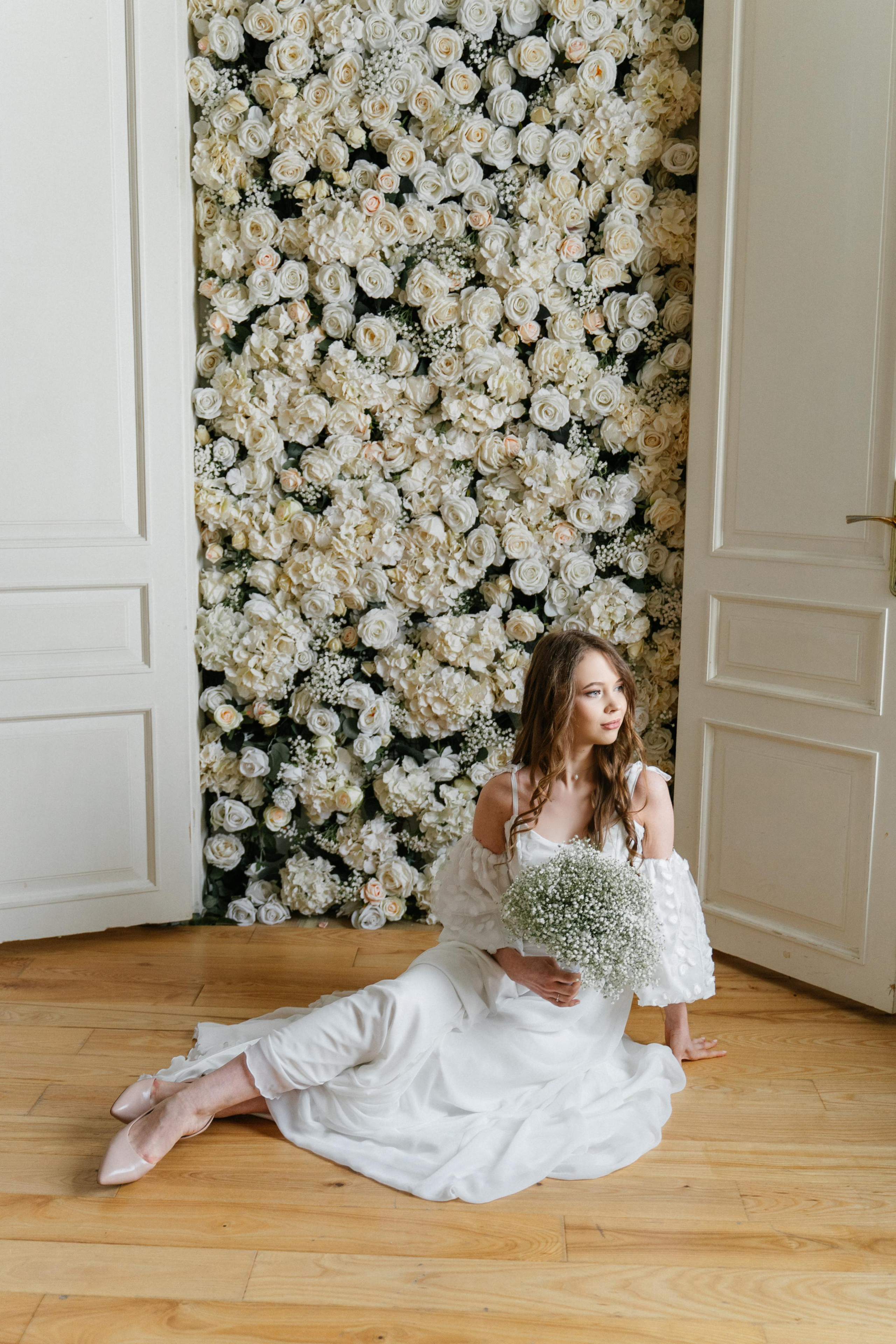 Сергей/Дарья. Фотограф в Санкт-Петербурге — Лучина Екатерина