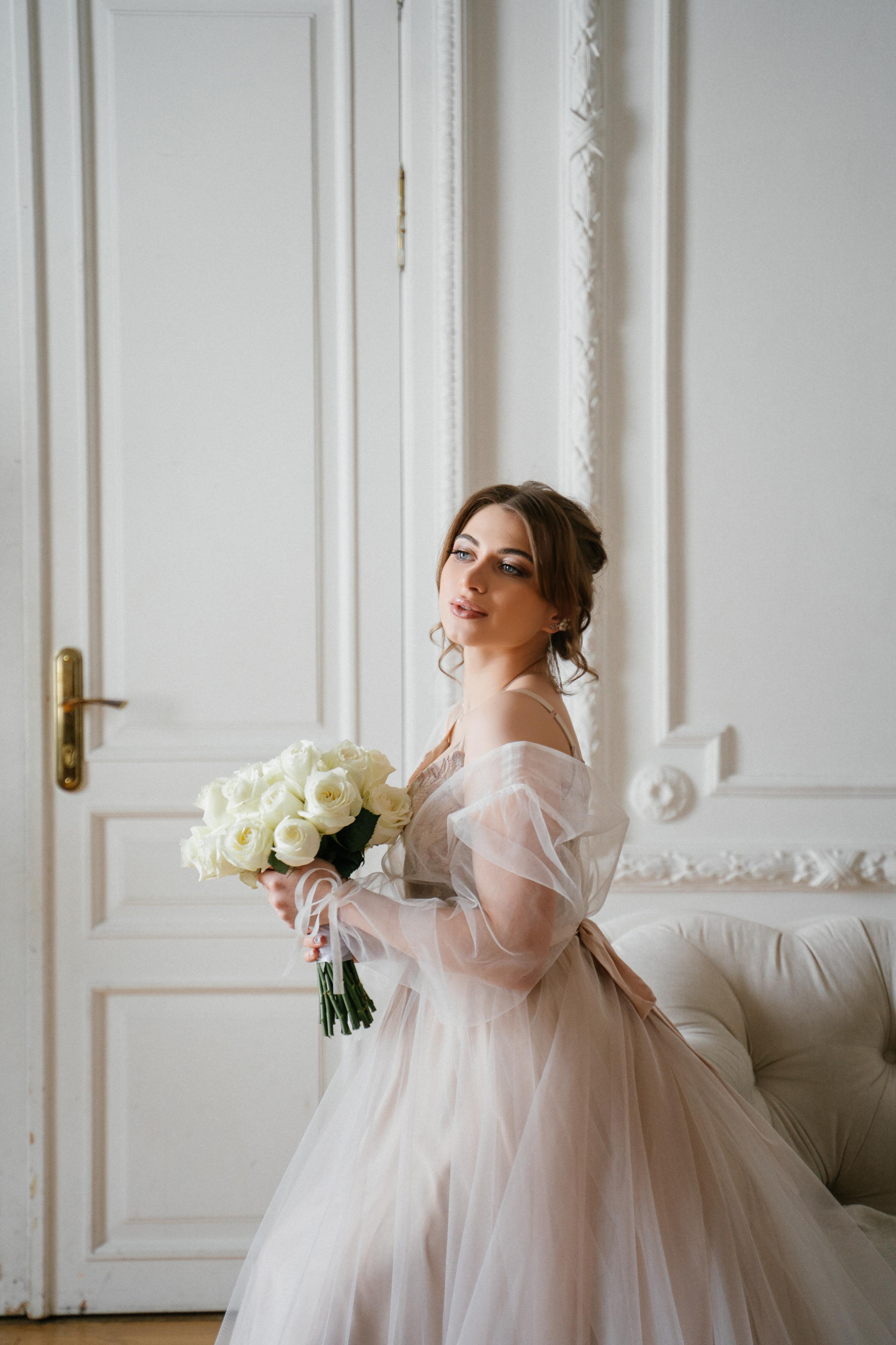 Екатерина. Фотограф в Санкт-Петербурге — Лучина Екатерина