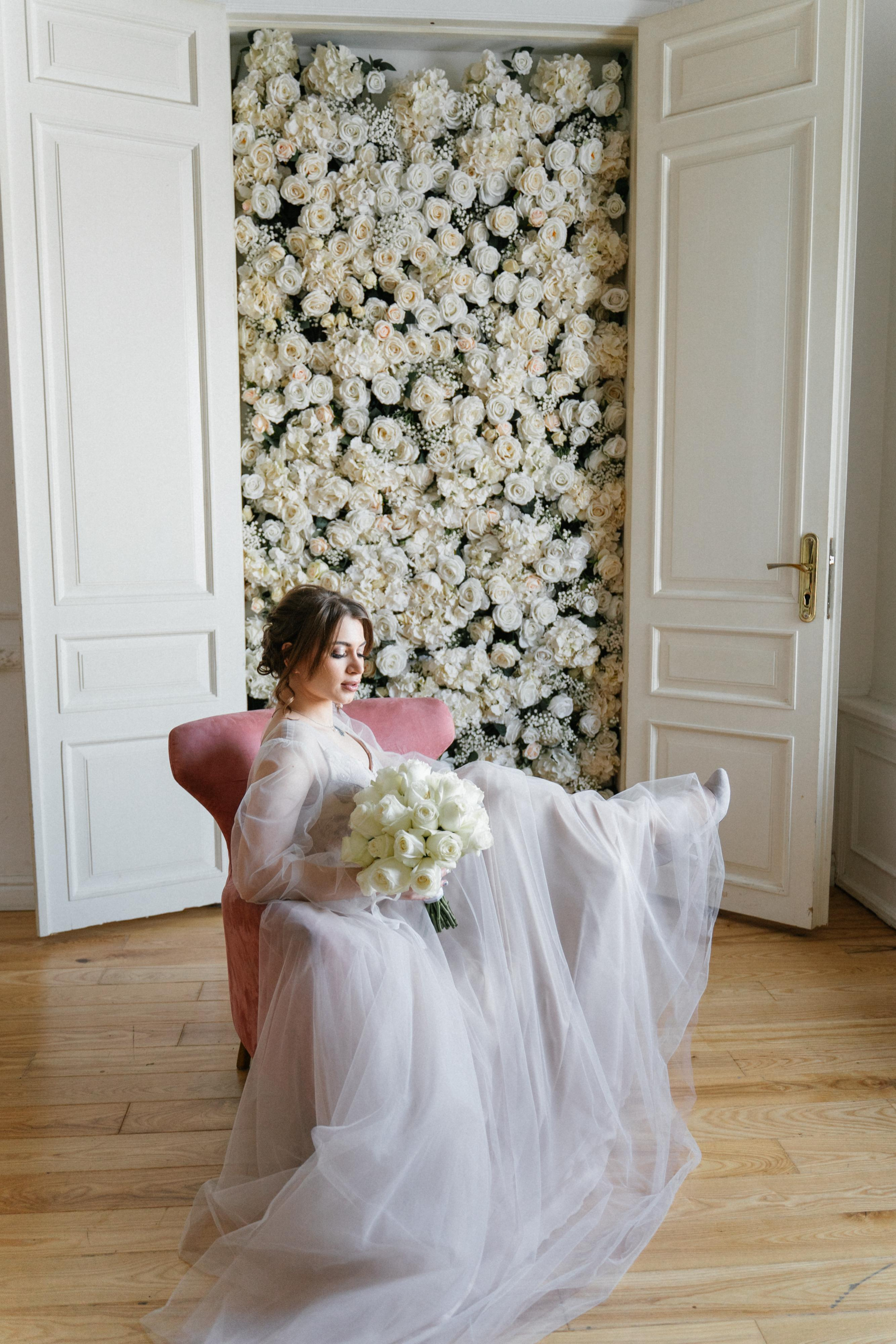 Екатерина. Фотограф в Санкт-Петербурге — Лучина Екатерина