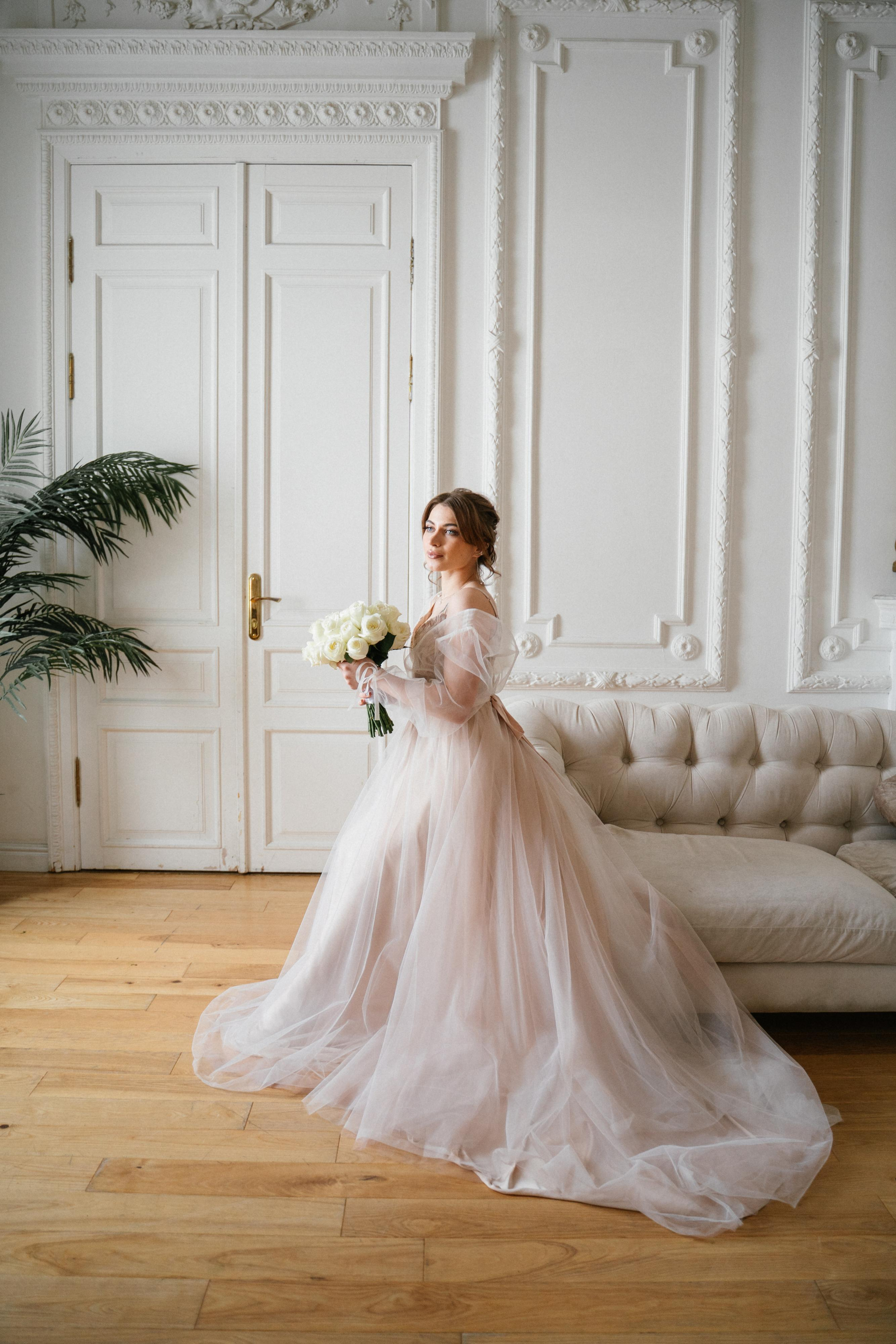 Екатерина. Фотограф в Санкт-Петербурге — Лучина Екатерина