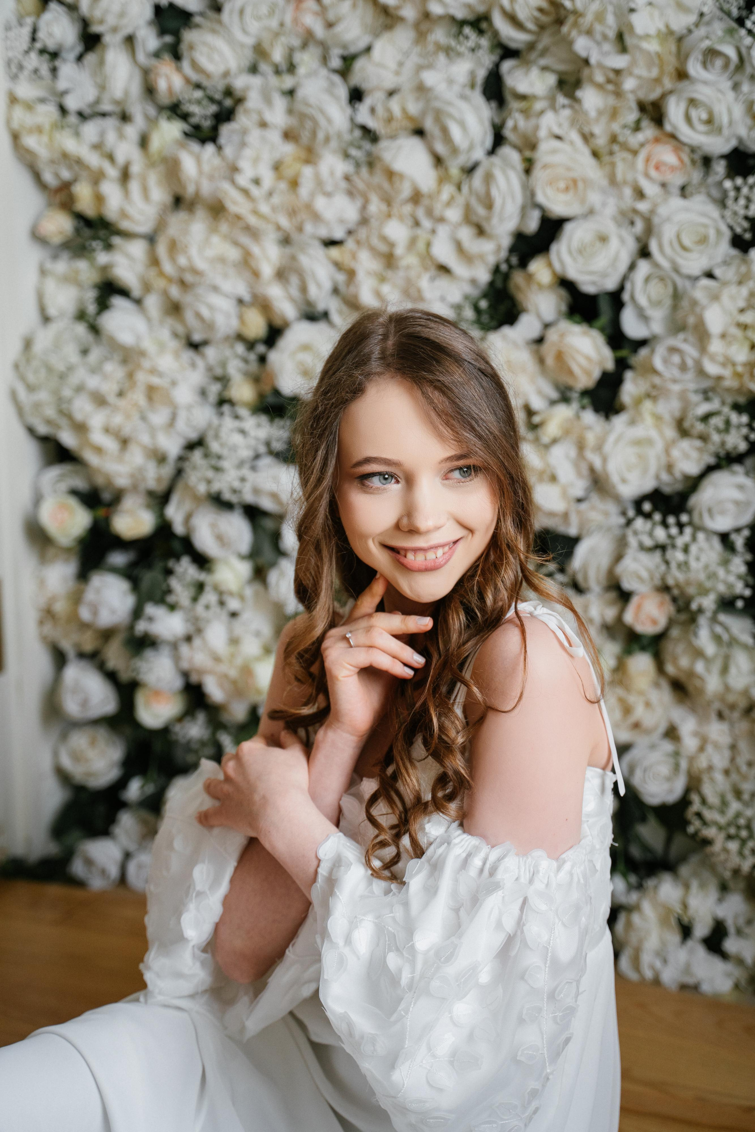 Сергей/Дарья. Фотограф в Санкт-Петербурге — Лучина Екатерина