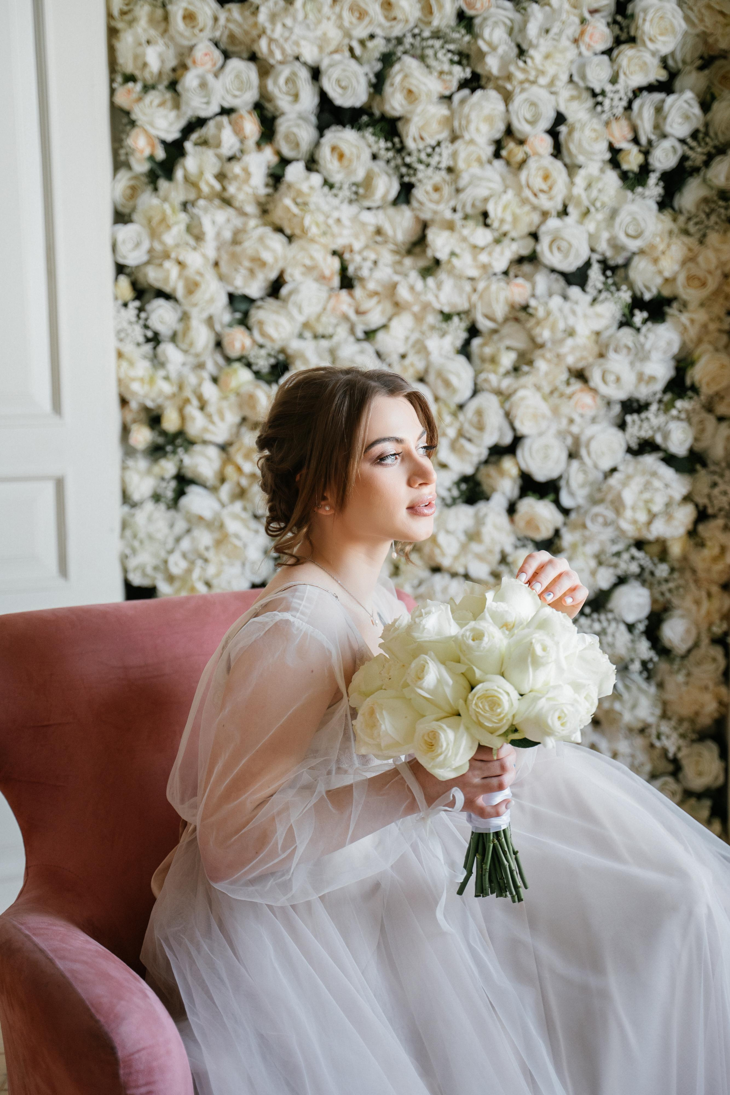 Екатерина. Фотограф в Санкт-Петербурге — Лучина Екатерина