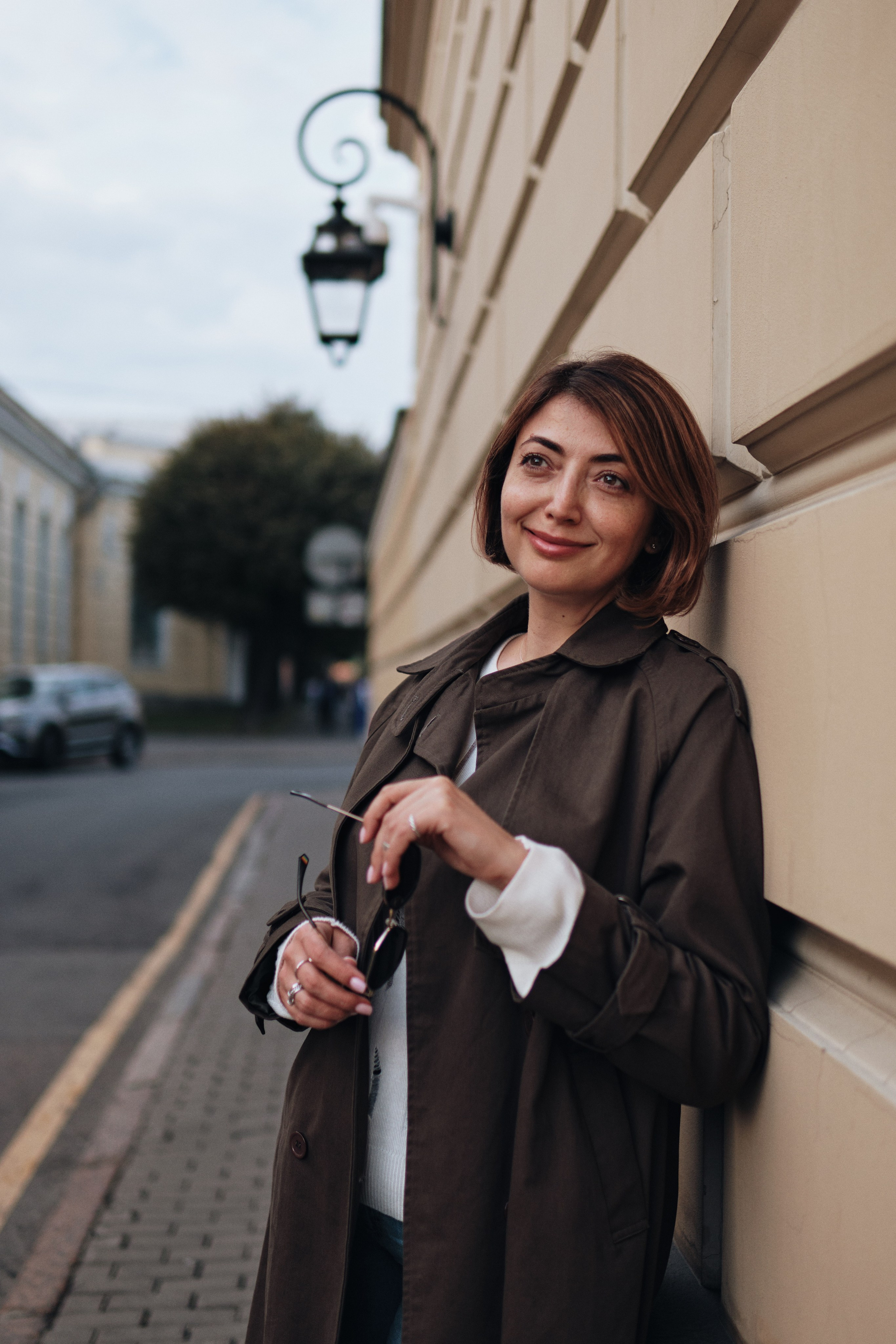 Фотосессия на улице в СПб, фотопрогулка по СПб. Семейные и свадебные фотосессии в СПб, в студии, на улице, на природе