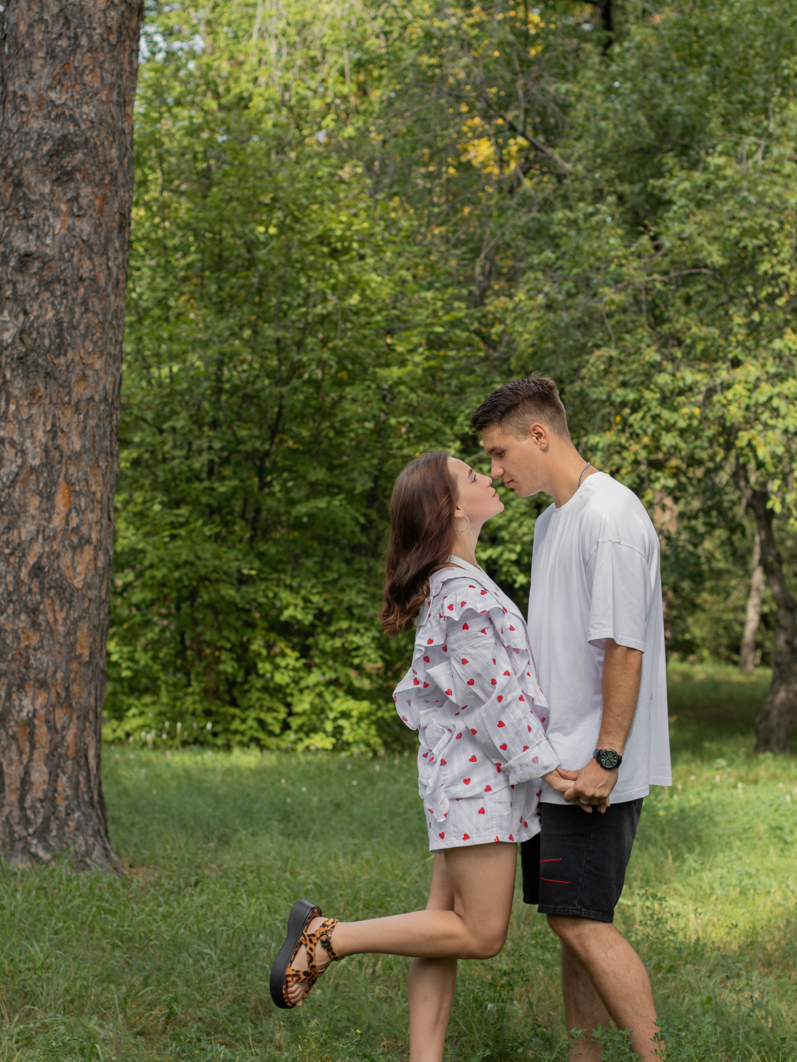 Анастасия с семьей. Семейный фотограф в Ангарске Екатерина Трифонова