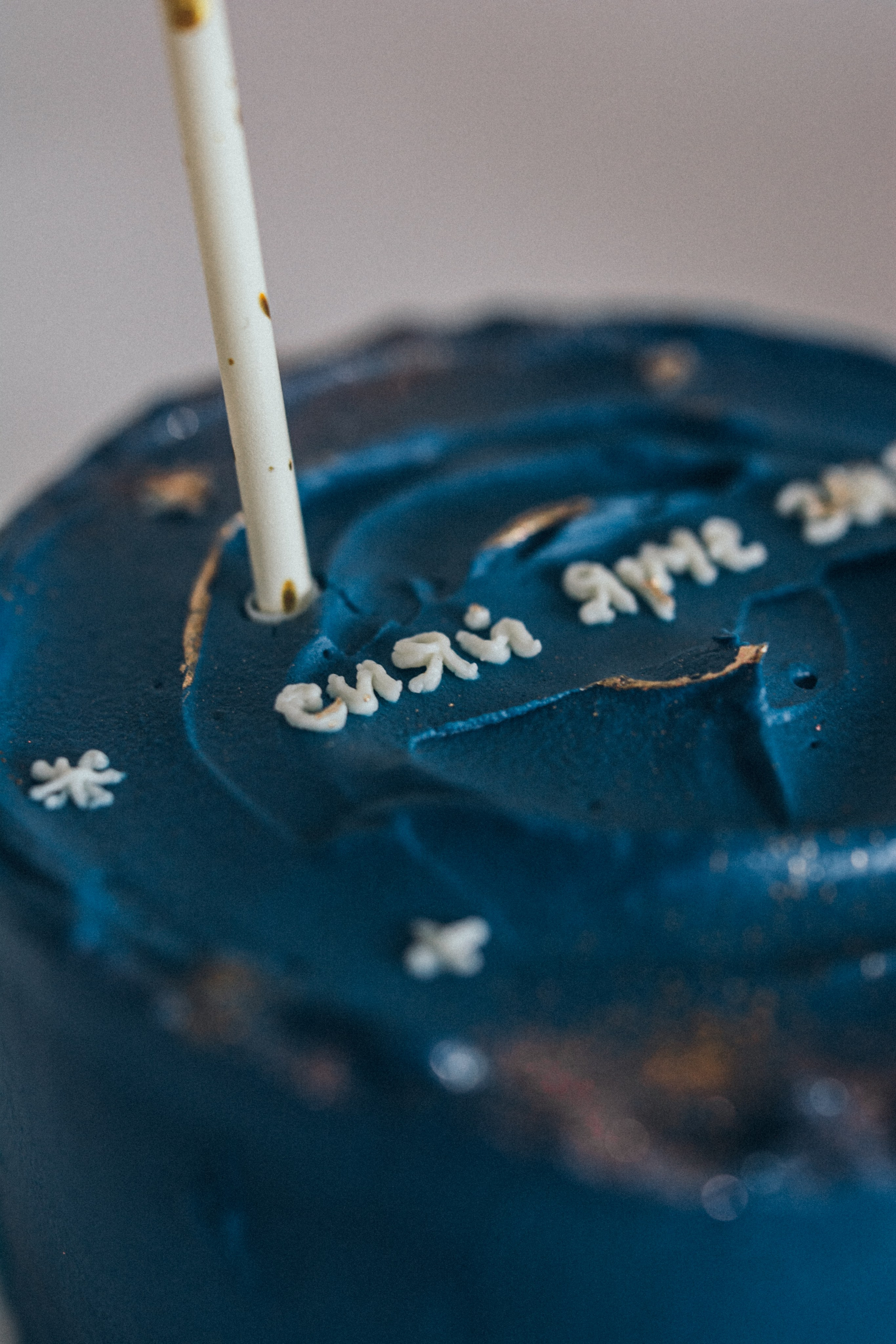 Эльмира Астроупаковка блога. Фотограф в Москве Ангелина Ким