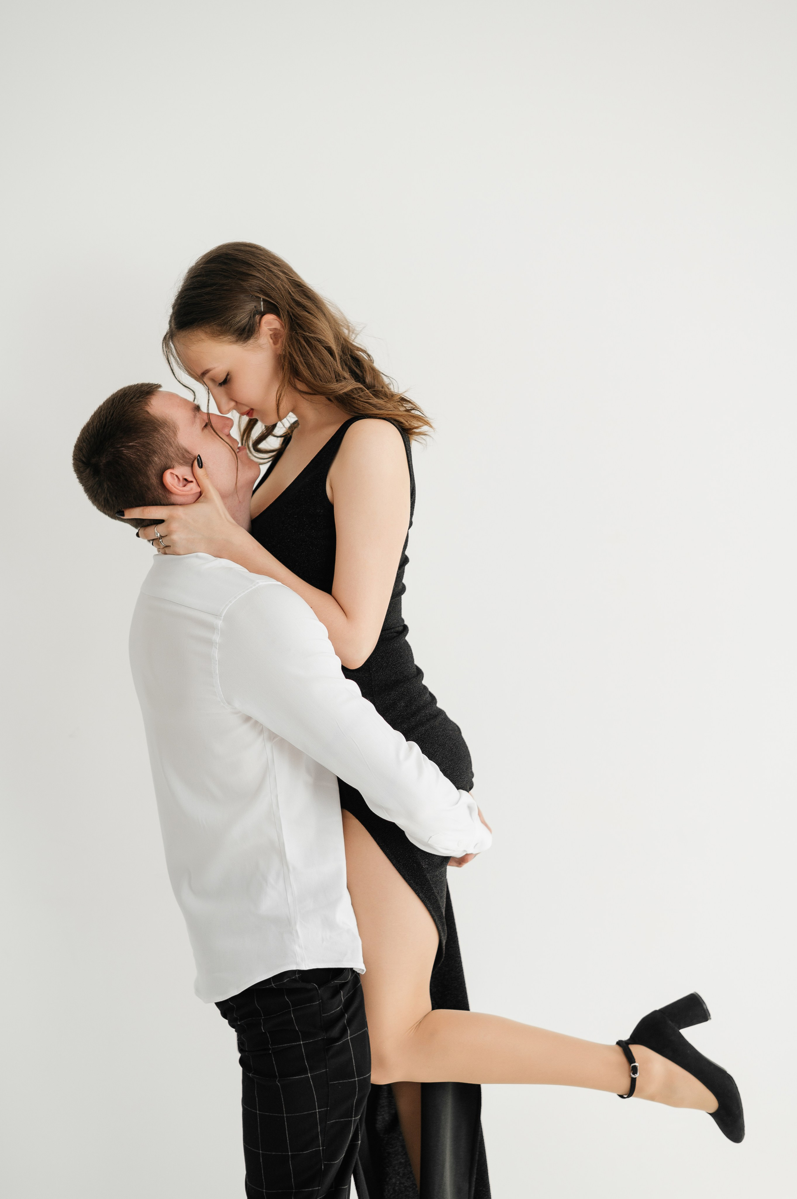 Love Story. Свадебный и семейный фотограф Кореновск/Краснодар