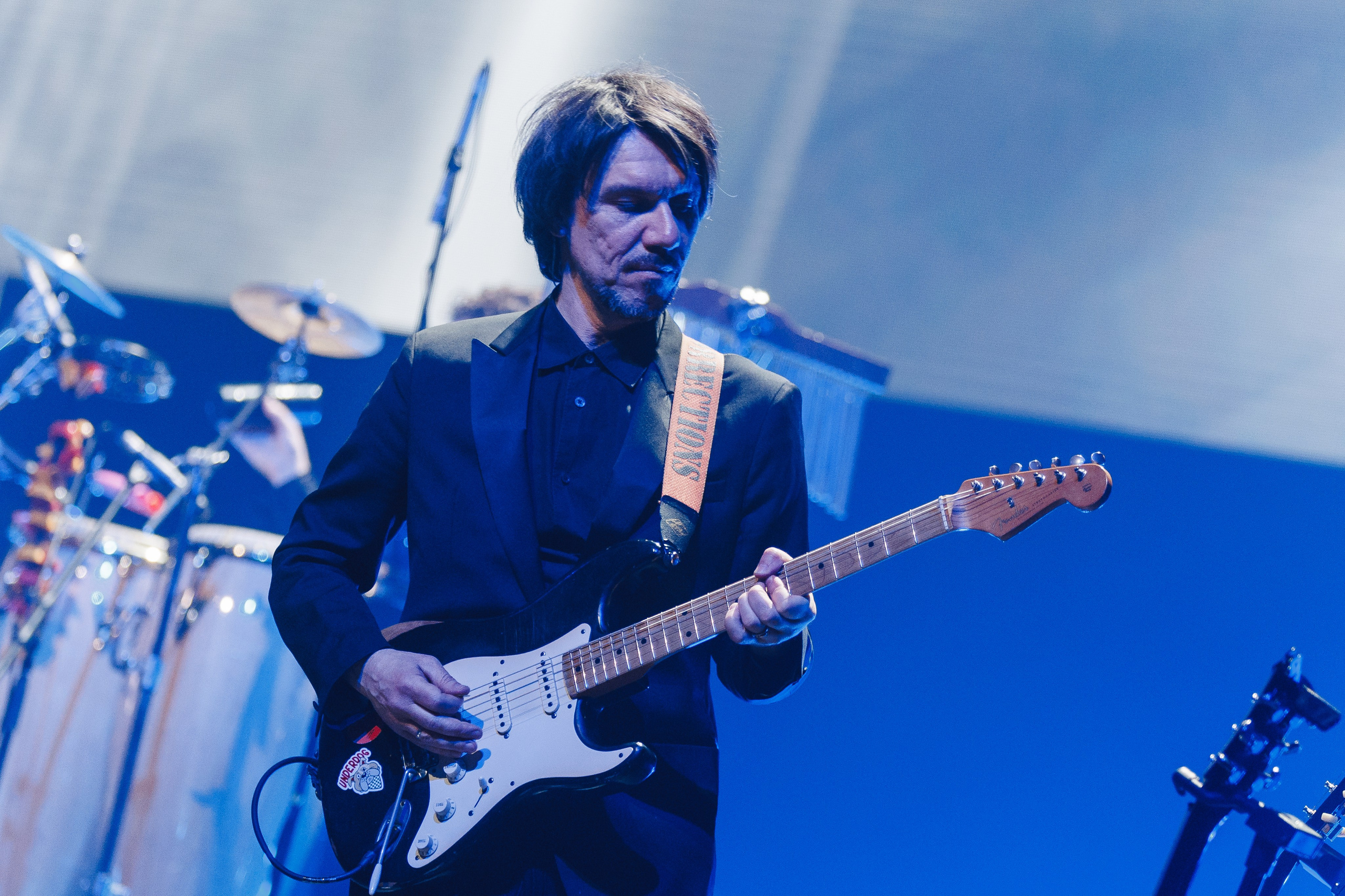 Emin, Live Арена. Фотограф Ольга Махалова — Санкт-Петербург, Москва, Нижний Новгород