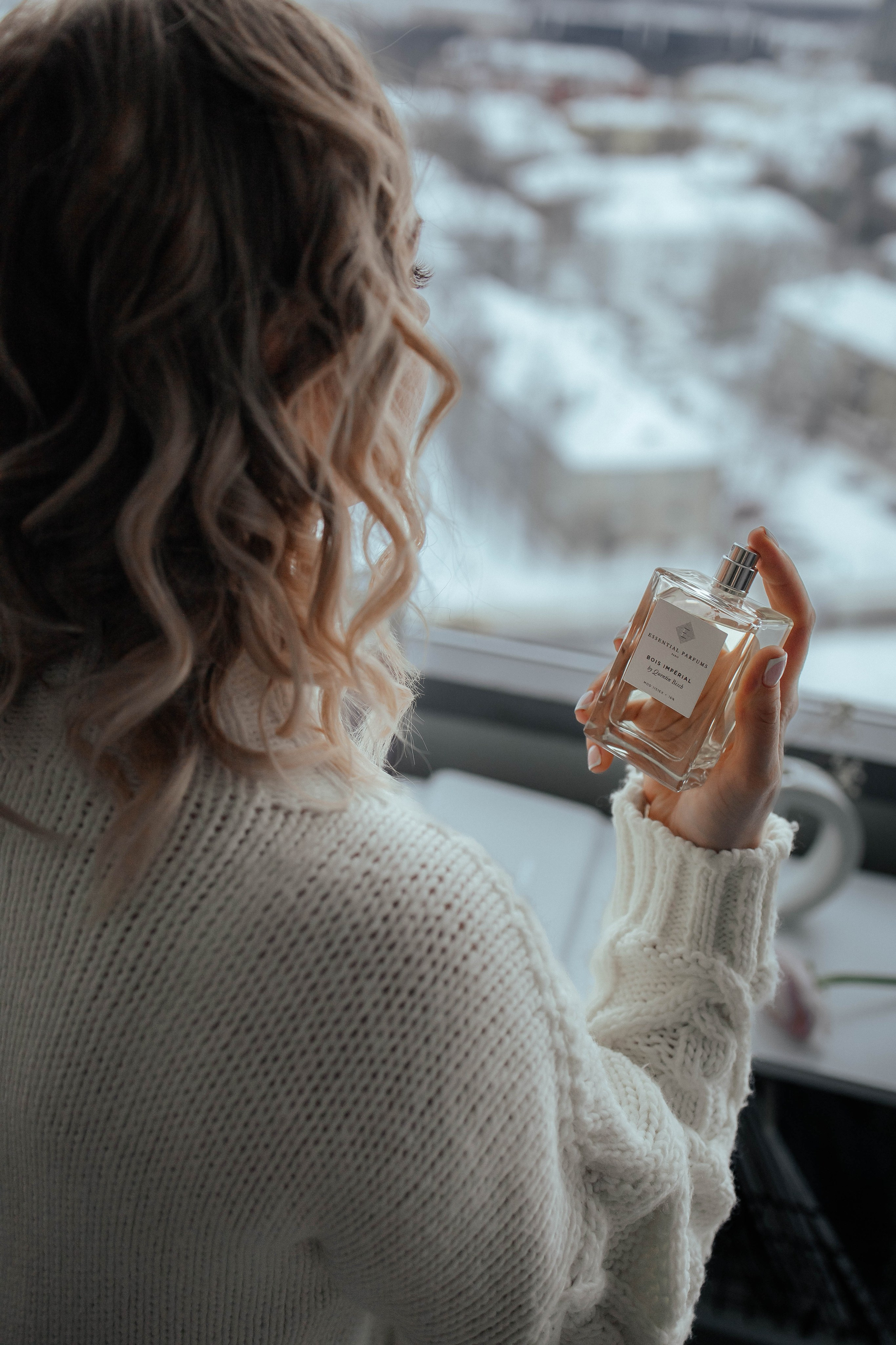 Анастасия (парфюм). Семейный фотограф в Москве, Щелково, Фрязино _ Виктория Степанова