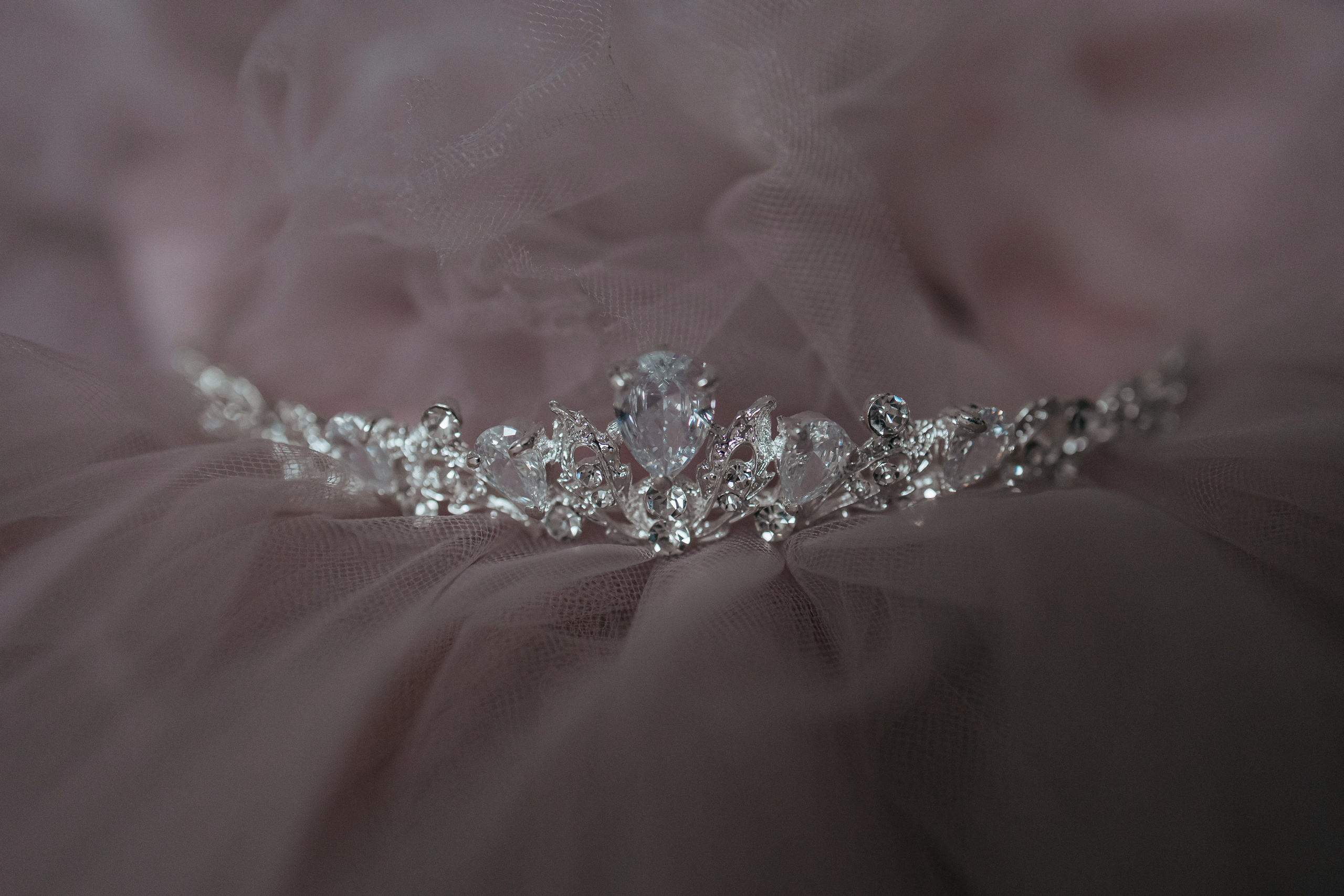 Домашний день рождения для Евушки. Семейный фотограф в Москве, Щелково, Фрязино _ Виктория Степанова