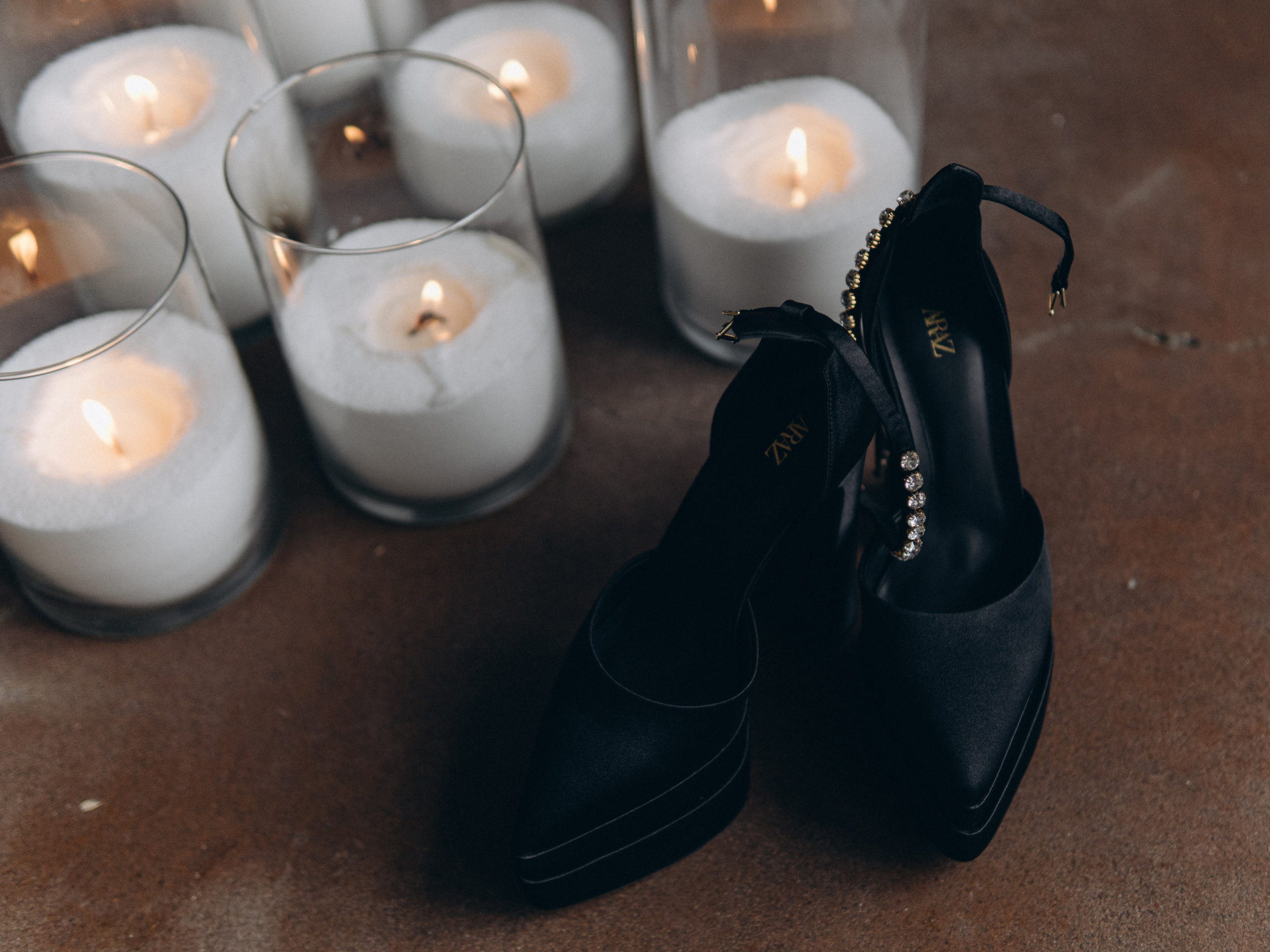 Regina. Фотограф Самара Белоусова Юлия