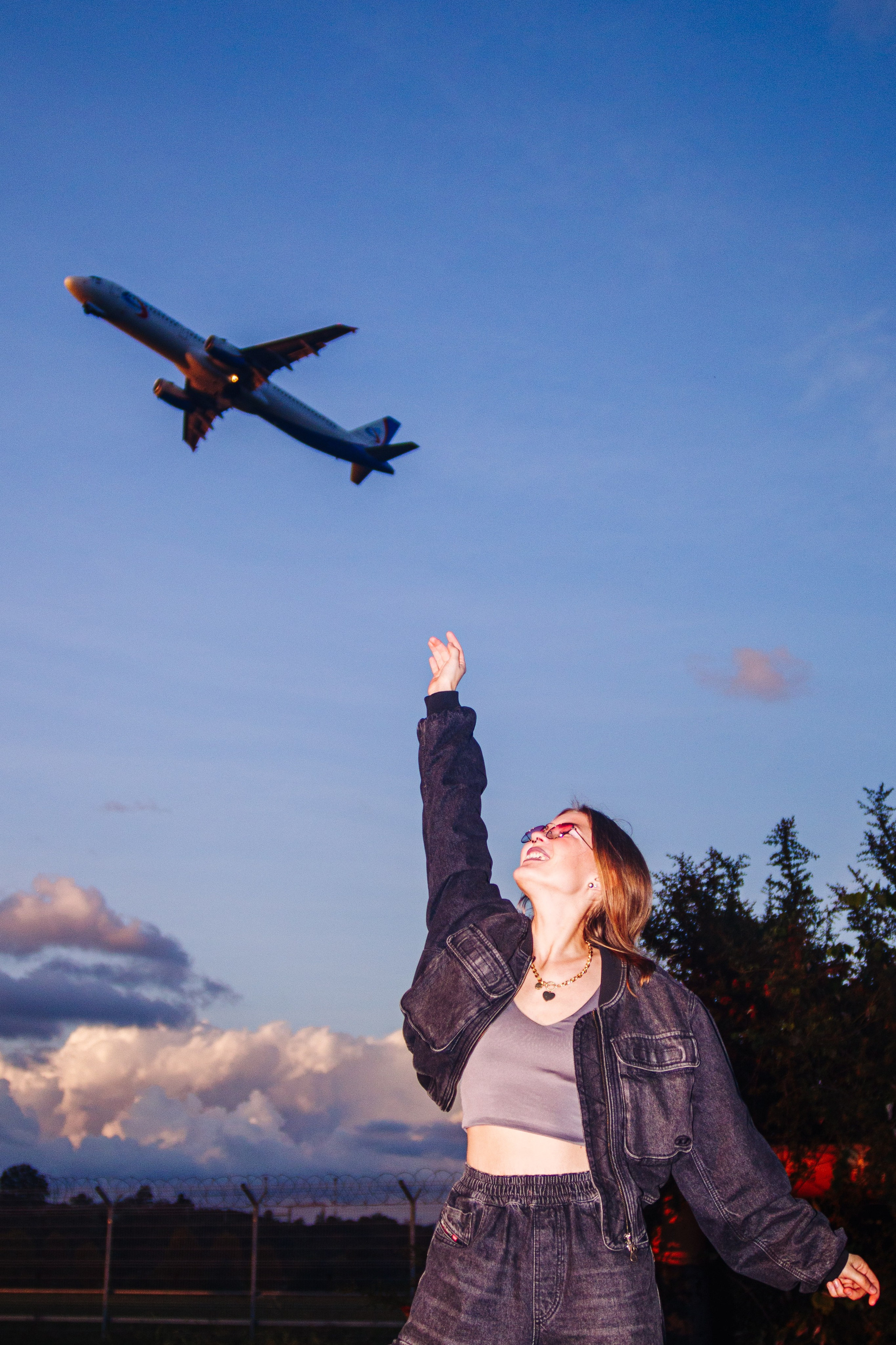 Анастасия. Фотограф Александр в Сочи, Адлере и на Роза Хутор — фотосессии для девушек, пар и мероприятий | PhotoSetLAmour