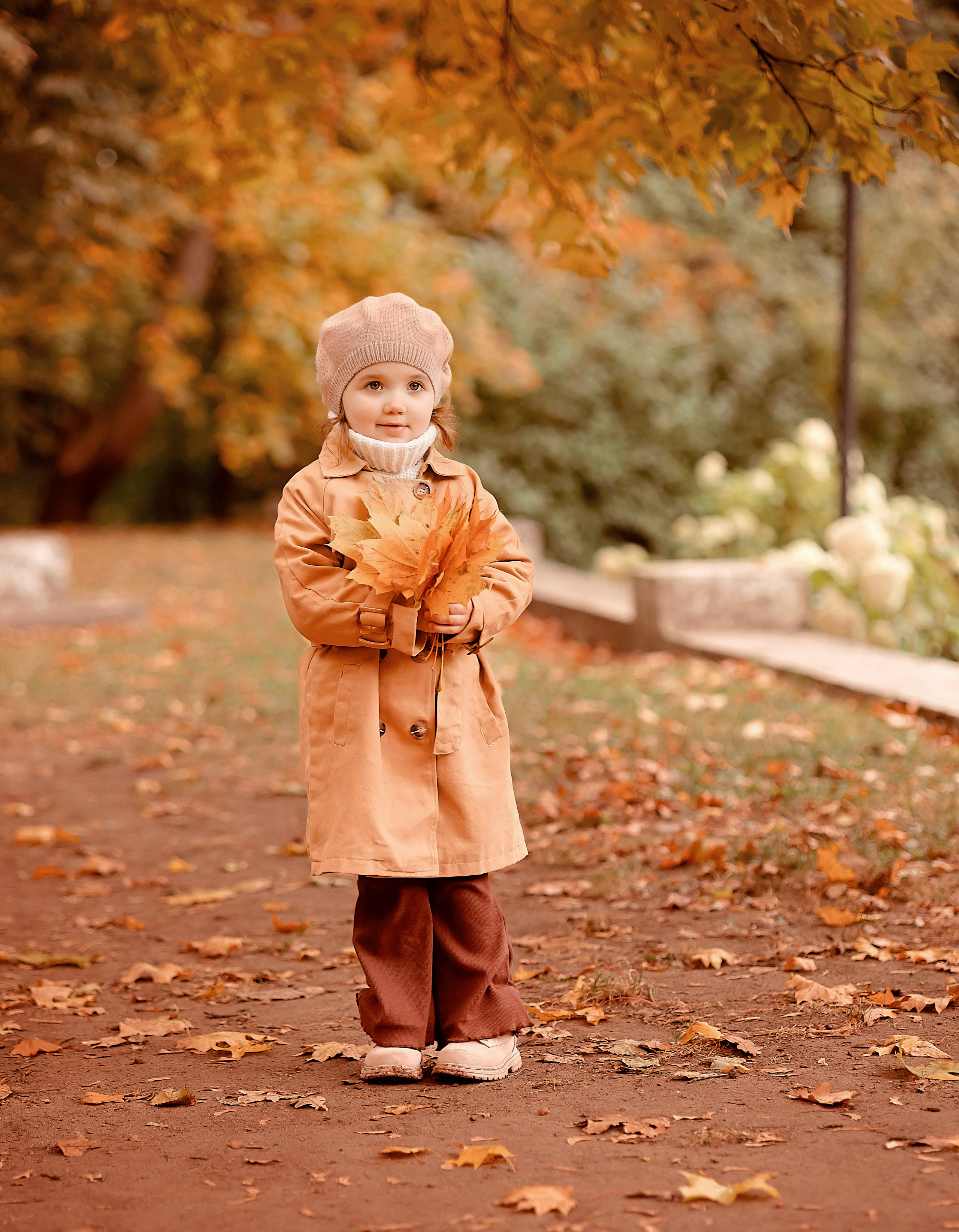 Воркшоп у Марины Полянской (Москва). Фотограф в Петрозаводске BellaDonna