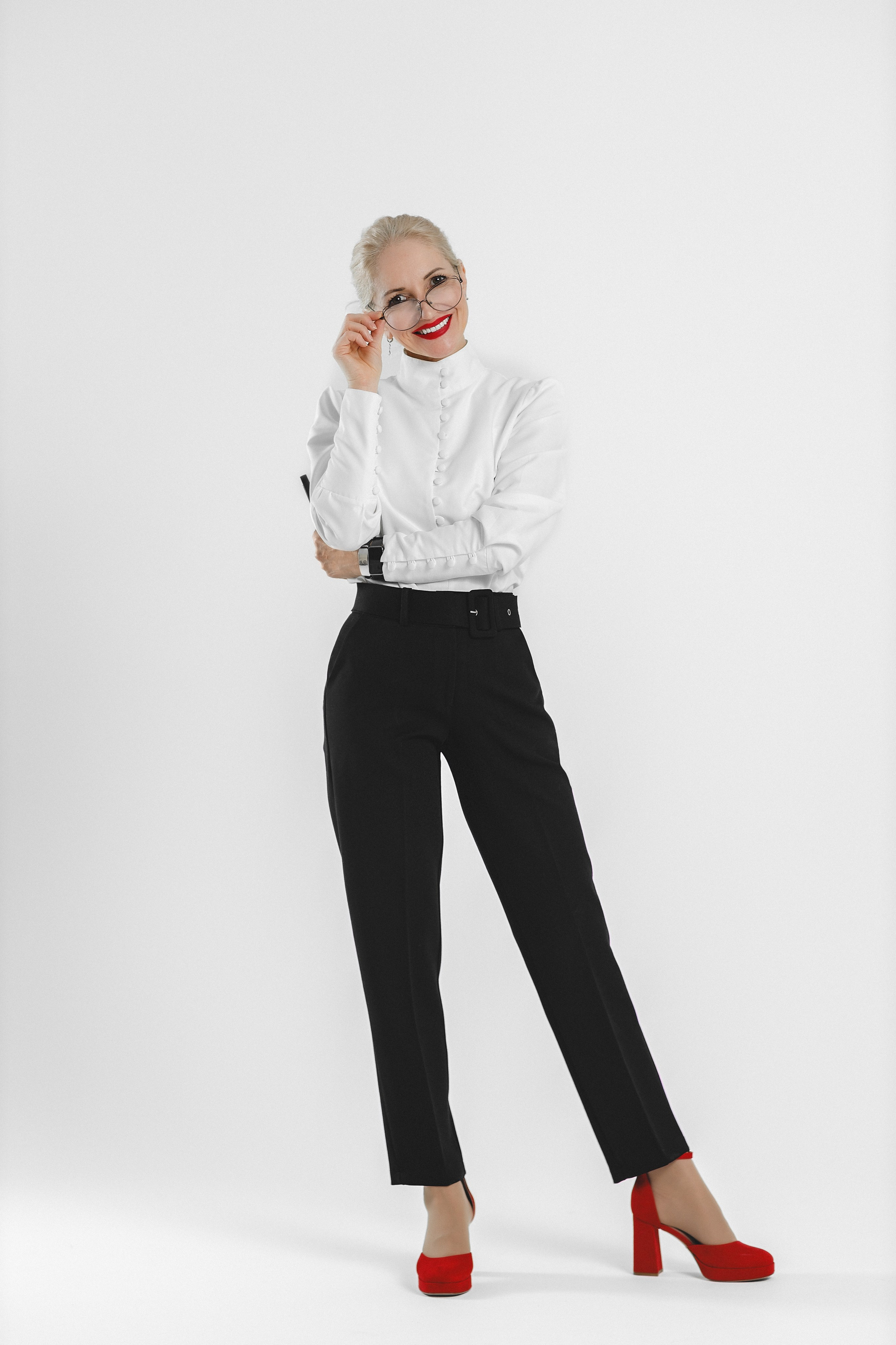 СТУДИЯ 1.2. LENA GRACE photographer ||ЛЕНА ГРЭЙС фотограф