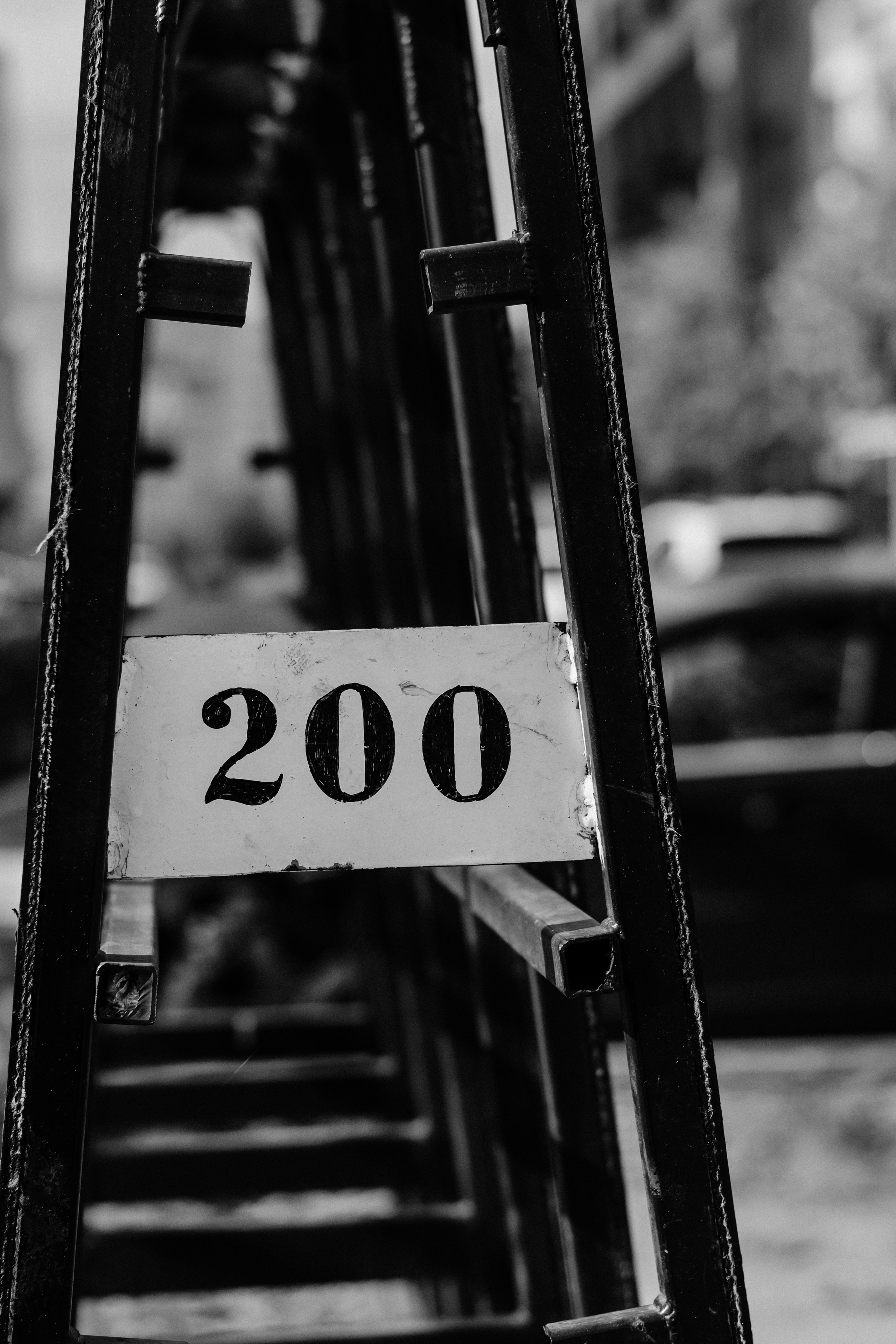 Александр. Фотограф Дарья Мустафина, Тюмень