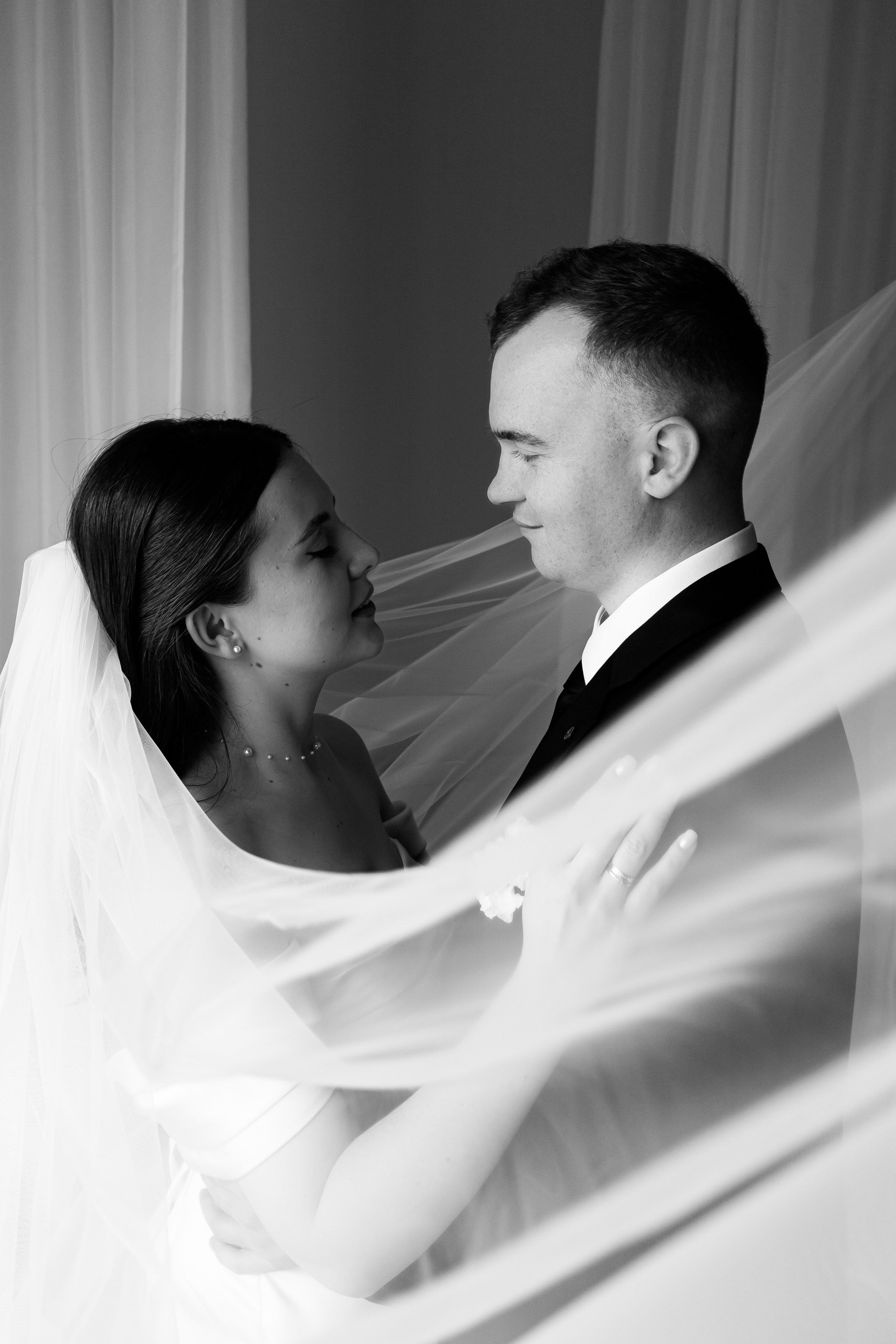 L&V. Семейный фотограф в Волгодонске Краченцева Анна