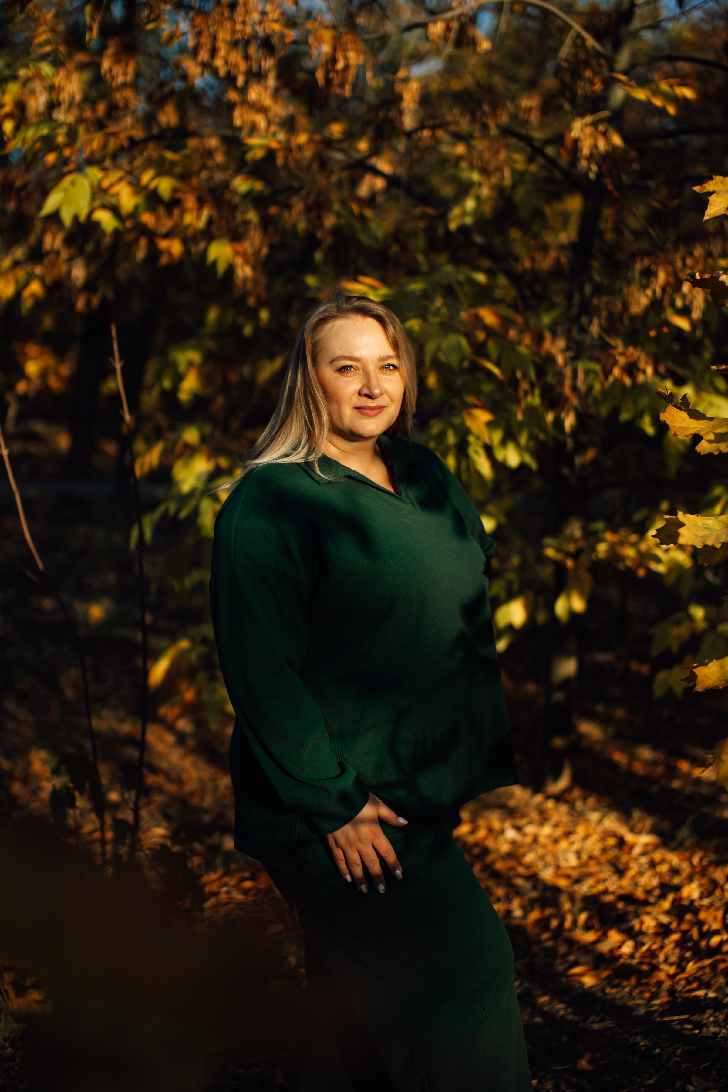 Первый год Мирославы. Семейный фотограф в Волгодонске Краченцева Анна