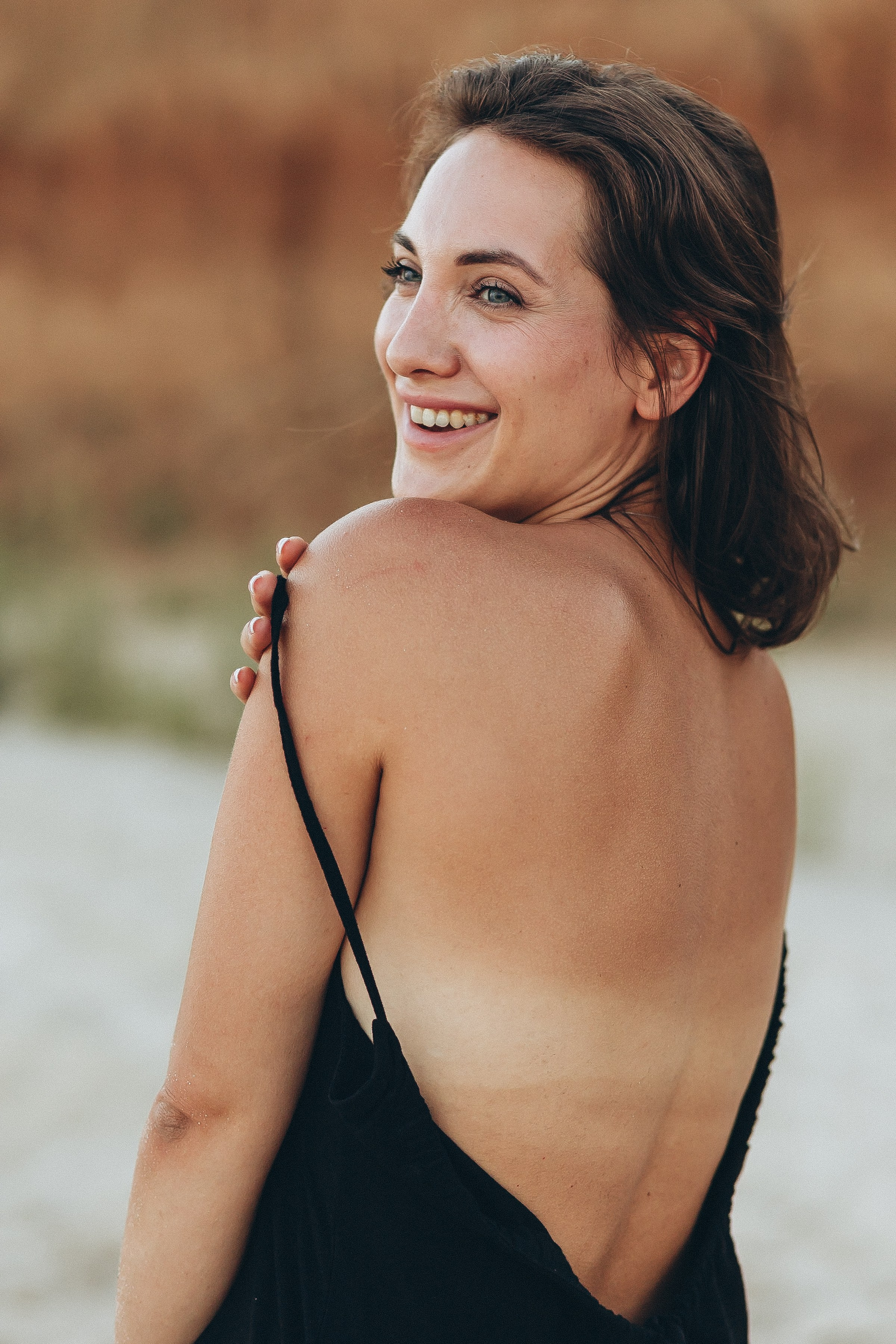 Ольга и Матвей. Семейный фотограф в Волгодонске Краченцева Анна