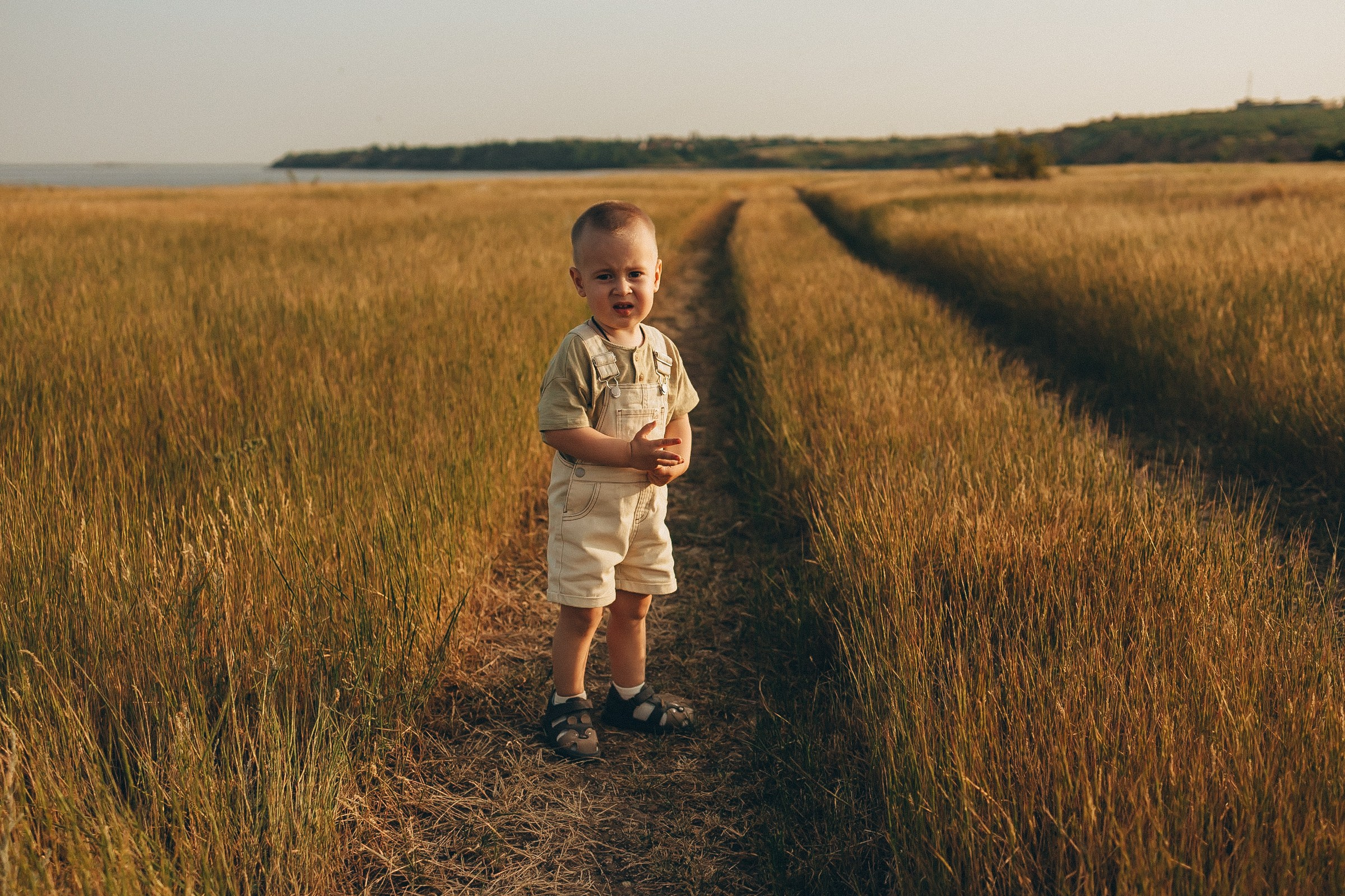 Юля и Богдан. Семейный фотограф в Волгодонске Краченцева Анна
