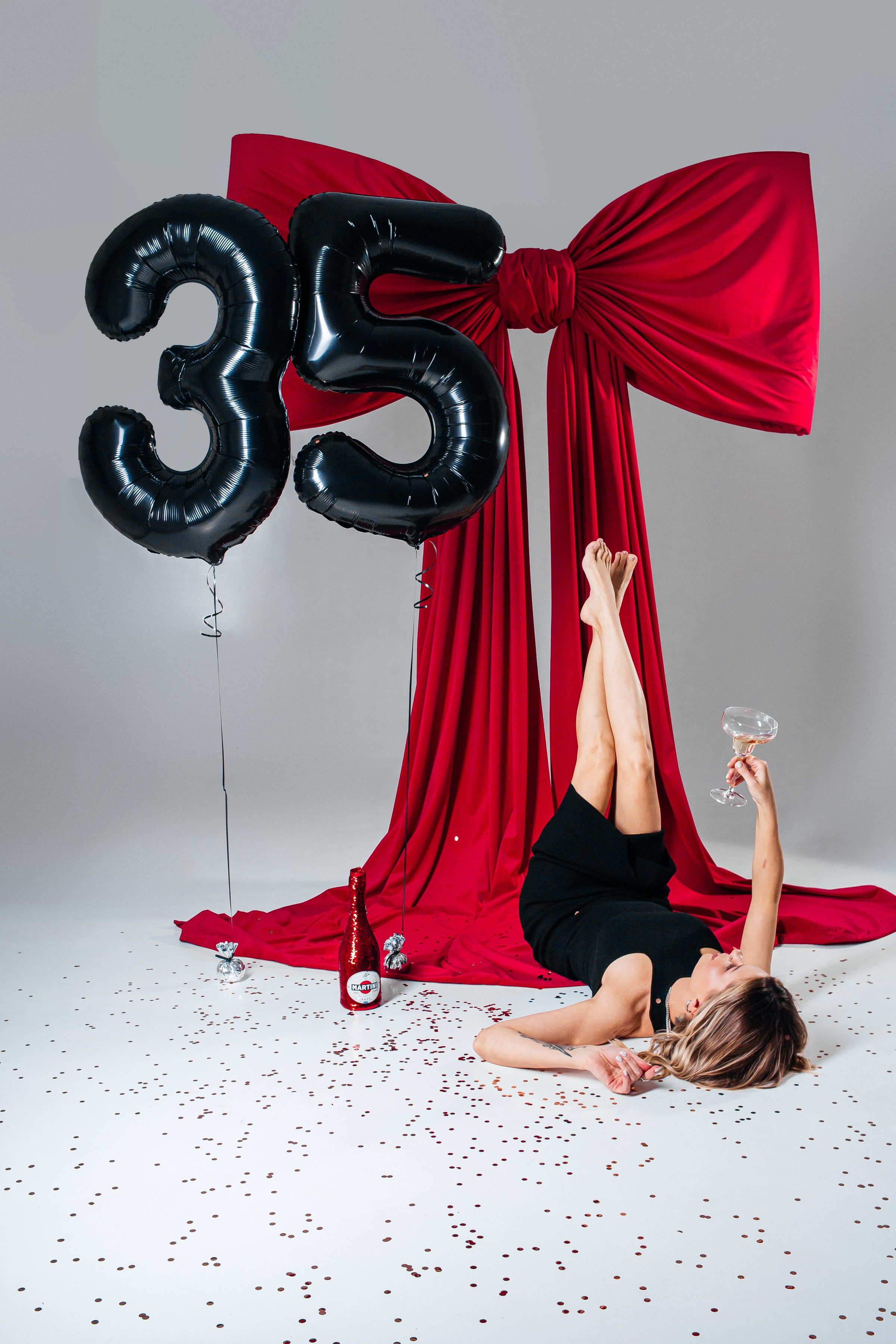 Рита. Семейный фотограф в Волгодонске Краченцева Анна