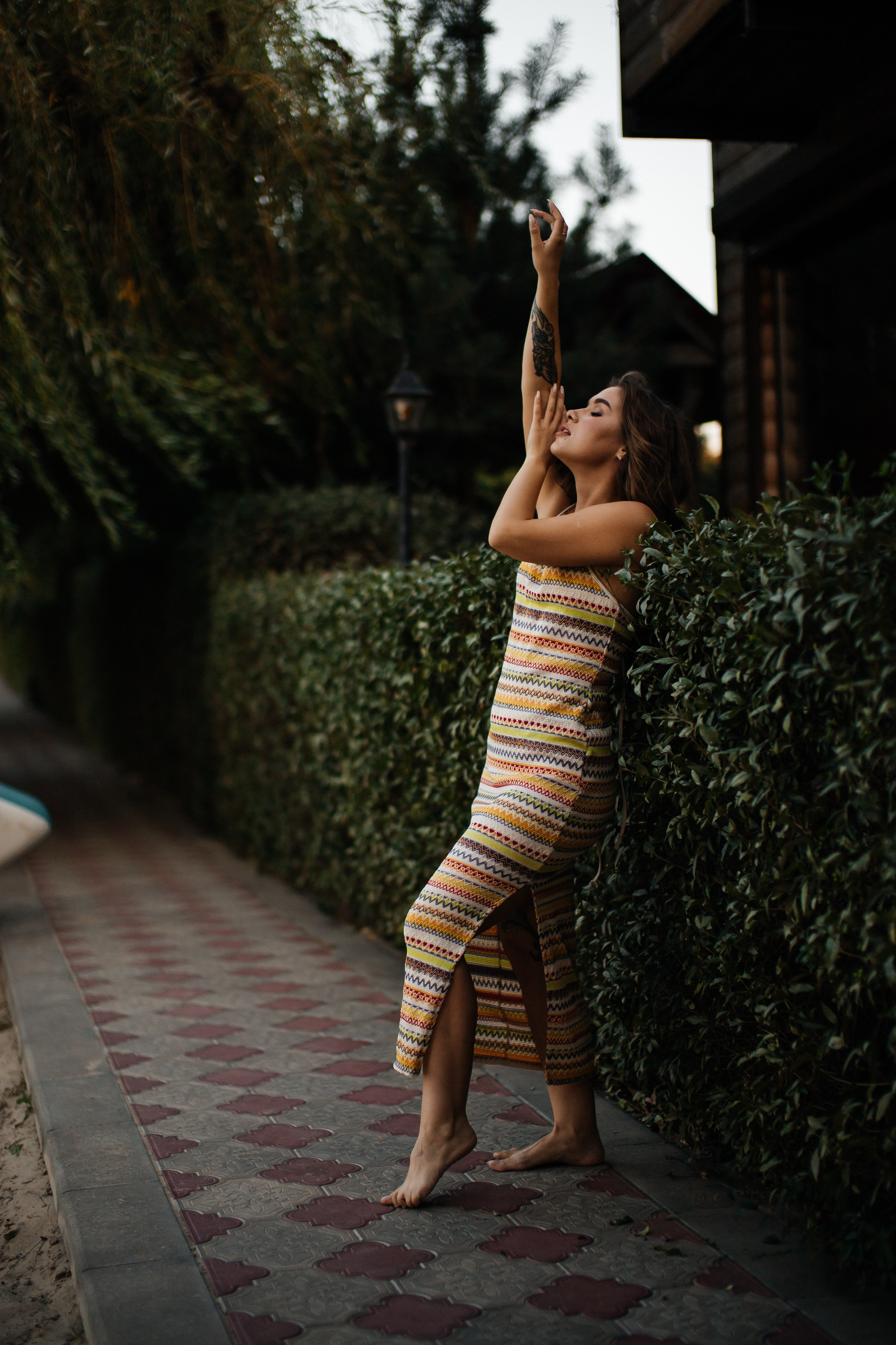 Лера. Семейный фотограф в Волгодонске Краченцева Анна