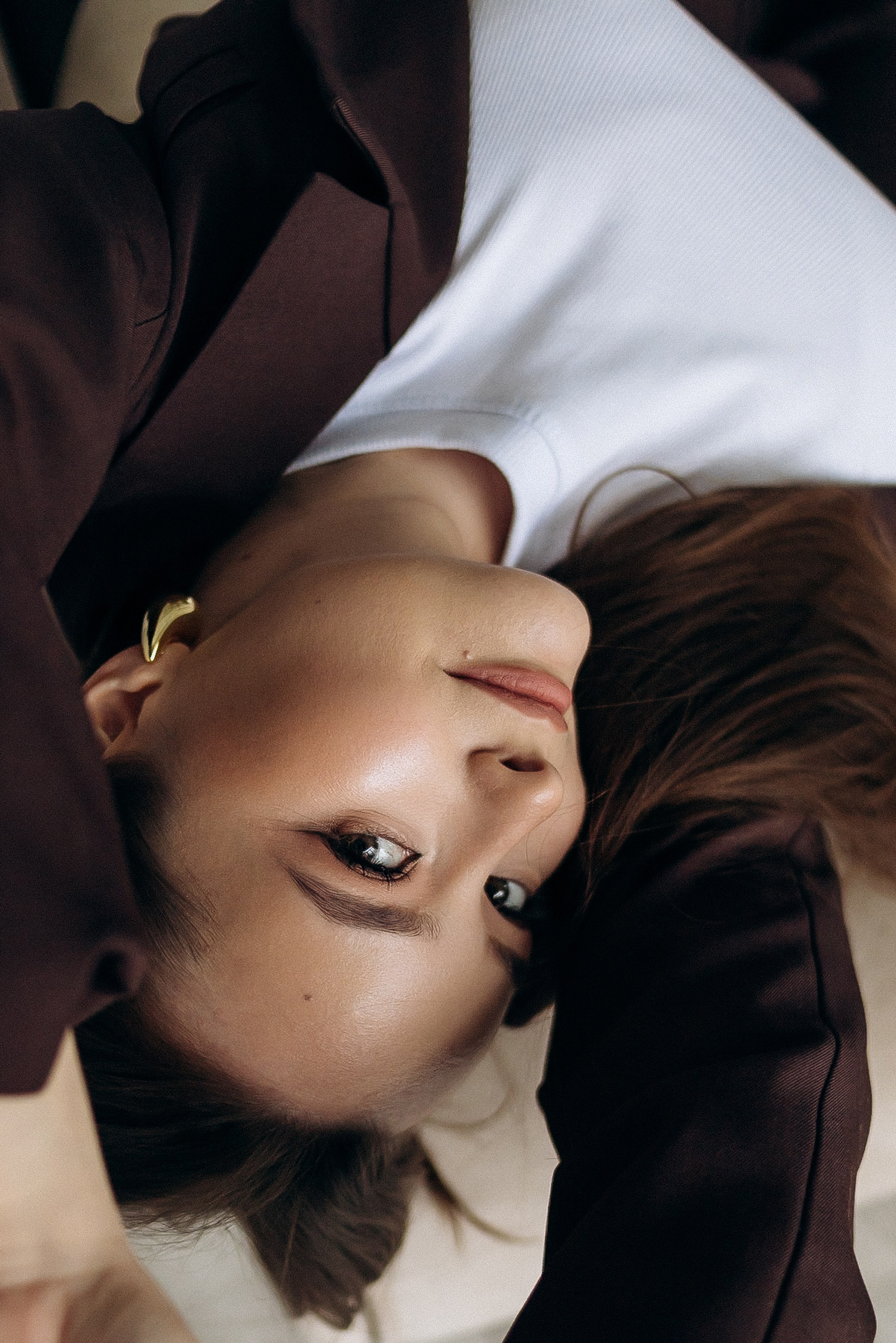 Наталия. Семейный фотограф в Волгодонске Краченцева Анна