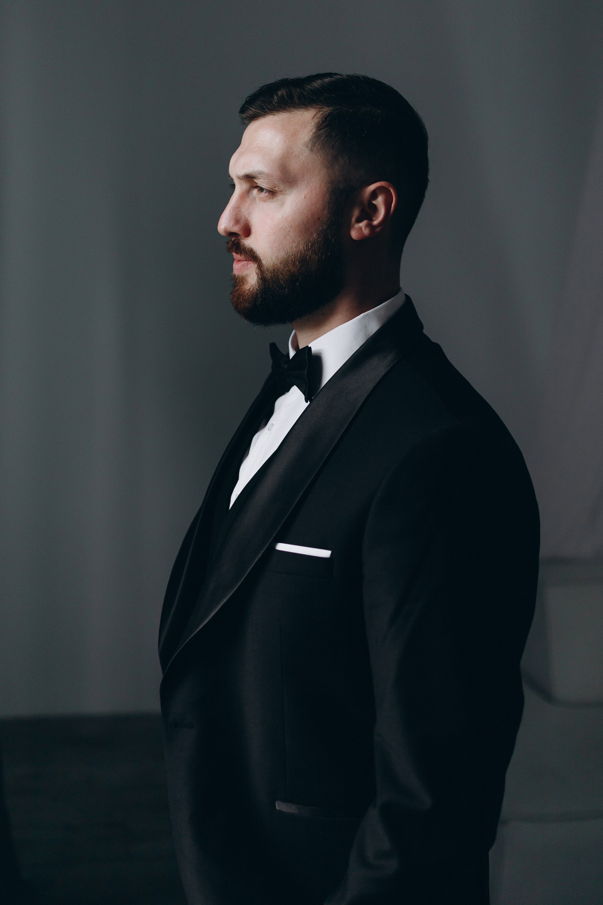 O&N. Семейный фотограф в Волгодонске Краченцева Анна