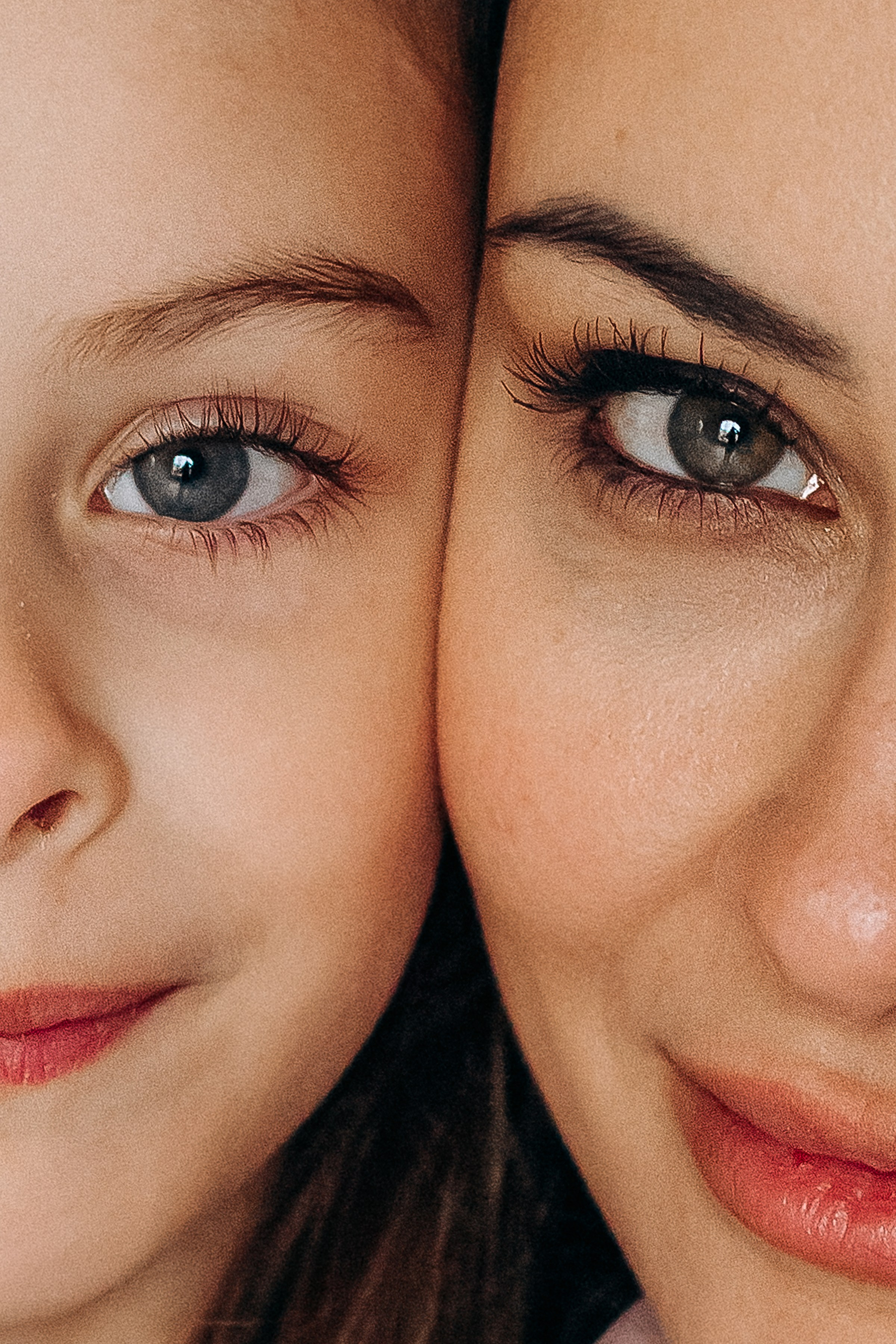 Тимур Вика и Амелия. Семейный фотограф в Волгодонске Краченцева Анна