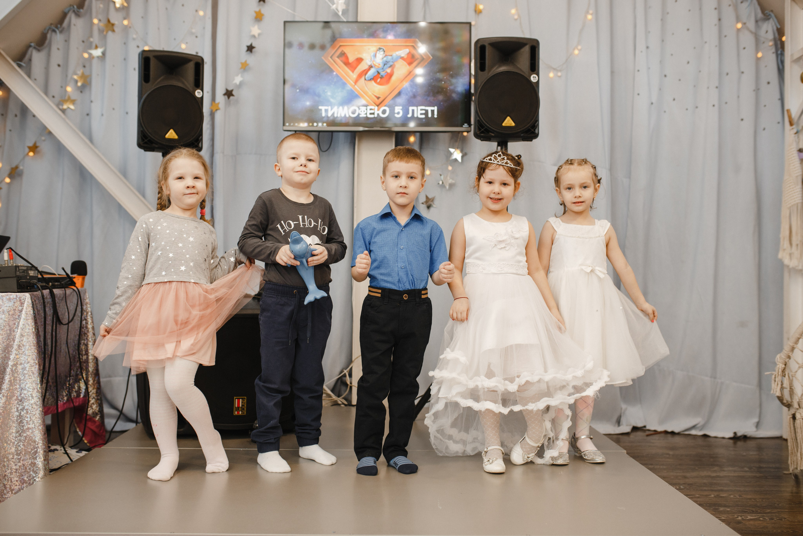 Др Тимофей. Фотограф в Новосибирске Ася Зверева