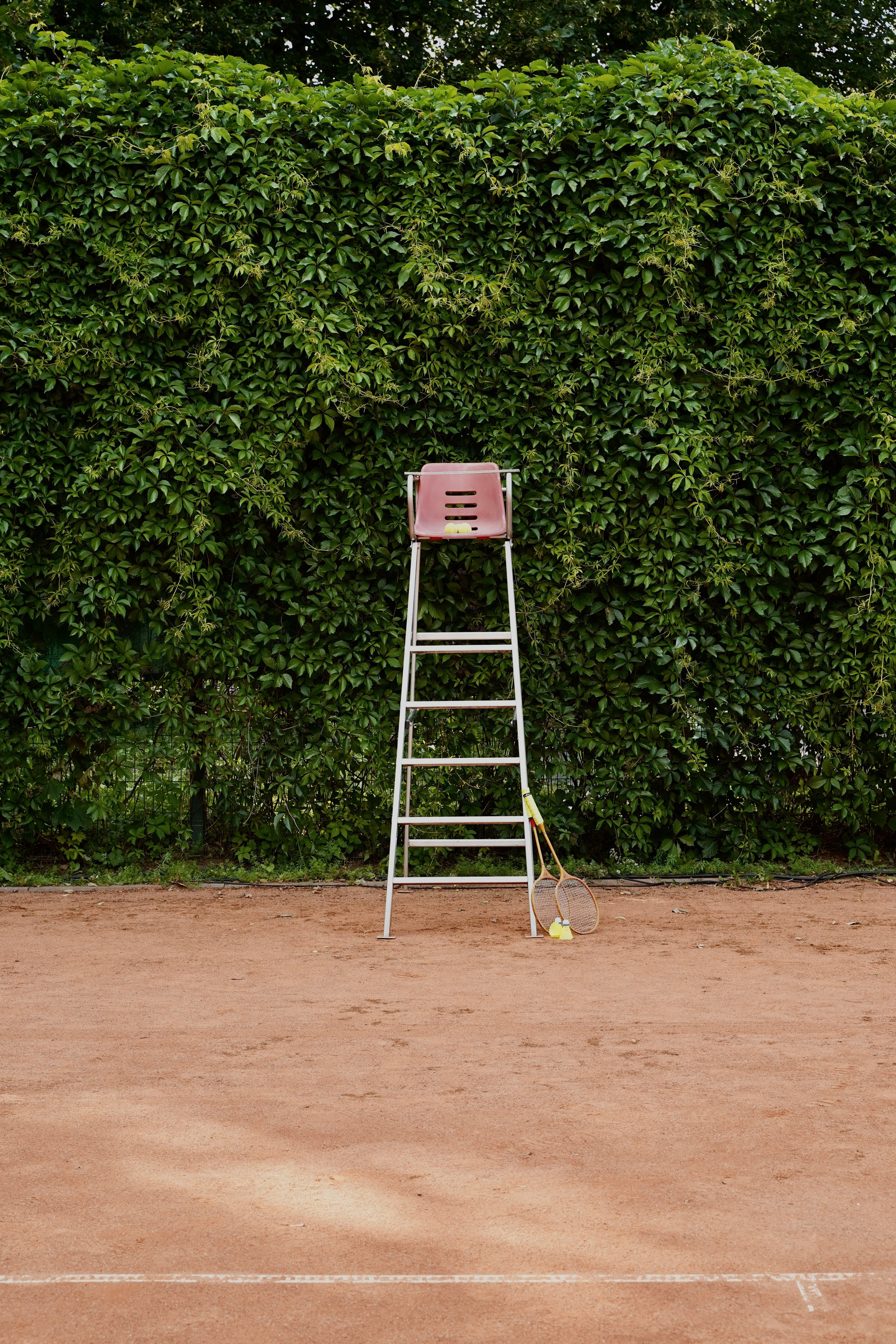 Dech.art.bureau — NRAV. Семейный и детский фотограф в Москве