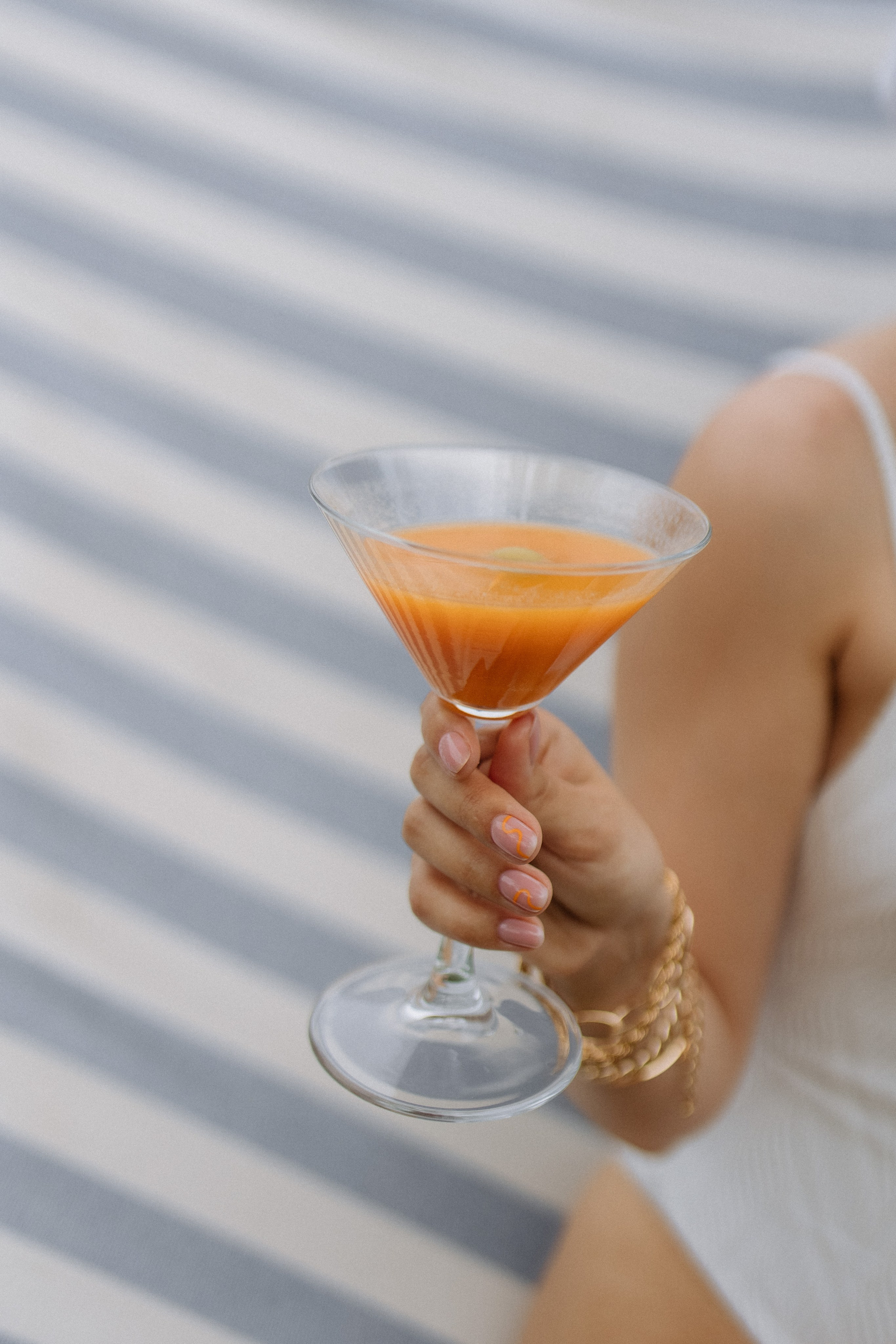 Рома и Настя. Свадебный и семейный фотограф в Новосибирске Наталья Зорина