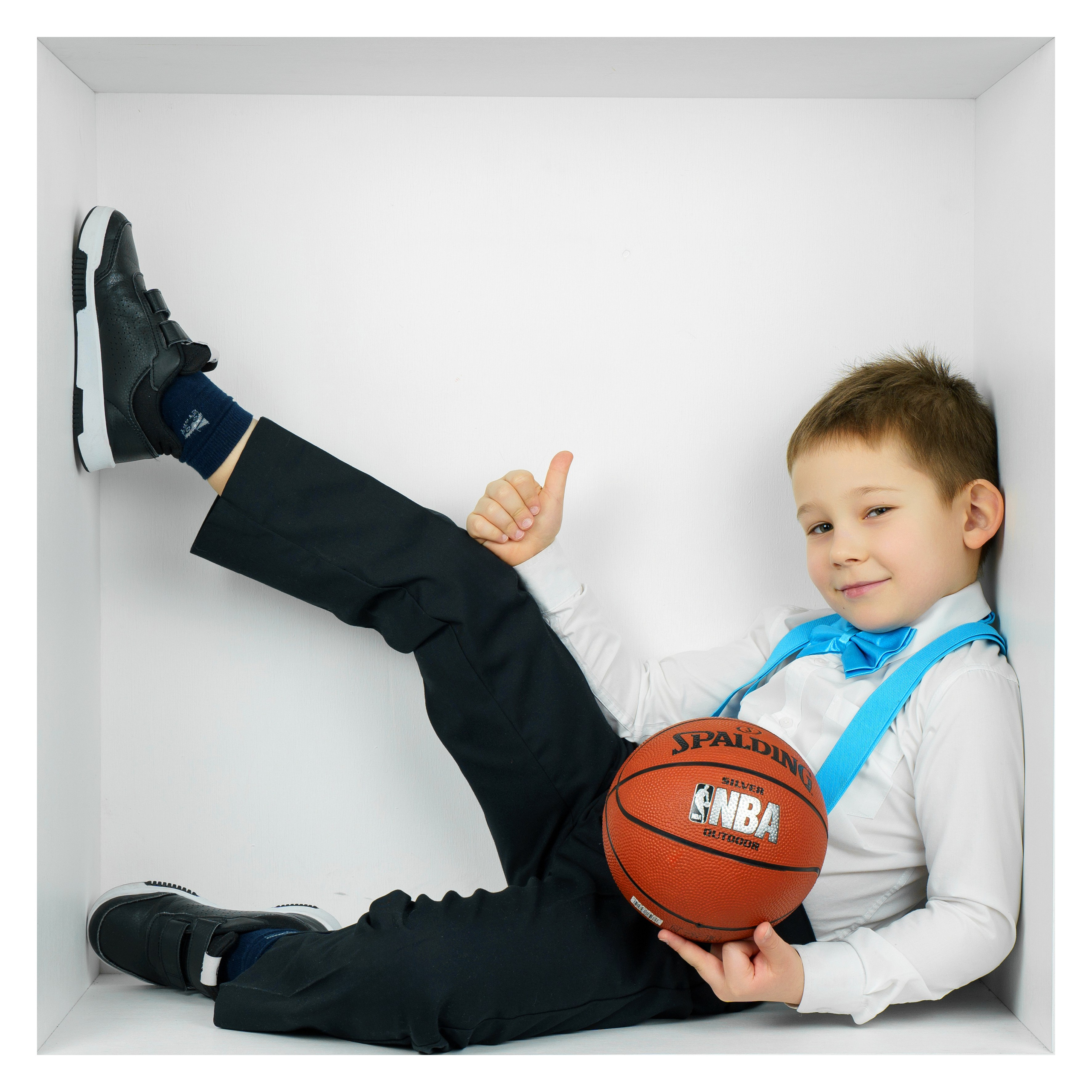 Семейная фотостудия «Like Moment» в Строгино