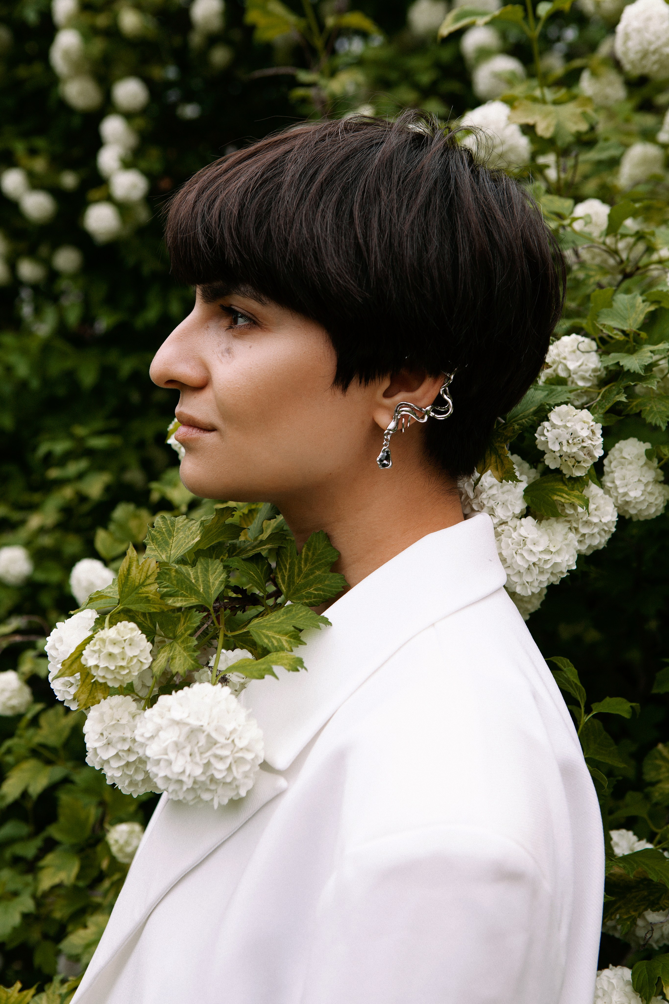 Шушан на ВДНХ. Портретный фотограф в Иванове Ольга Гуральник