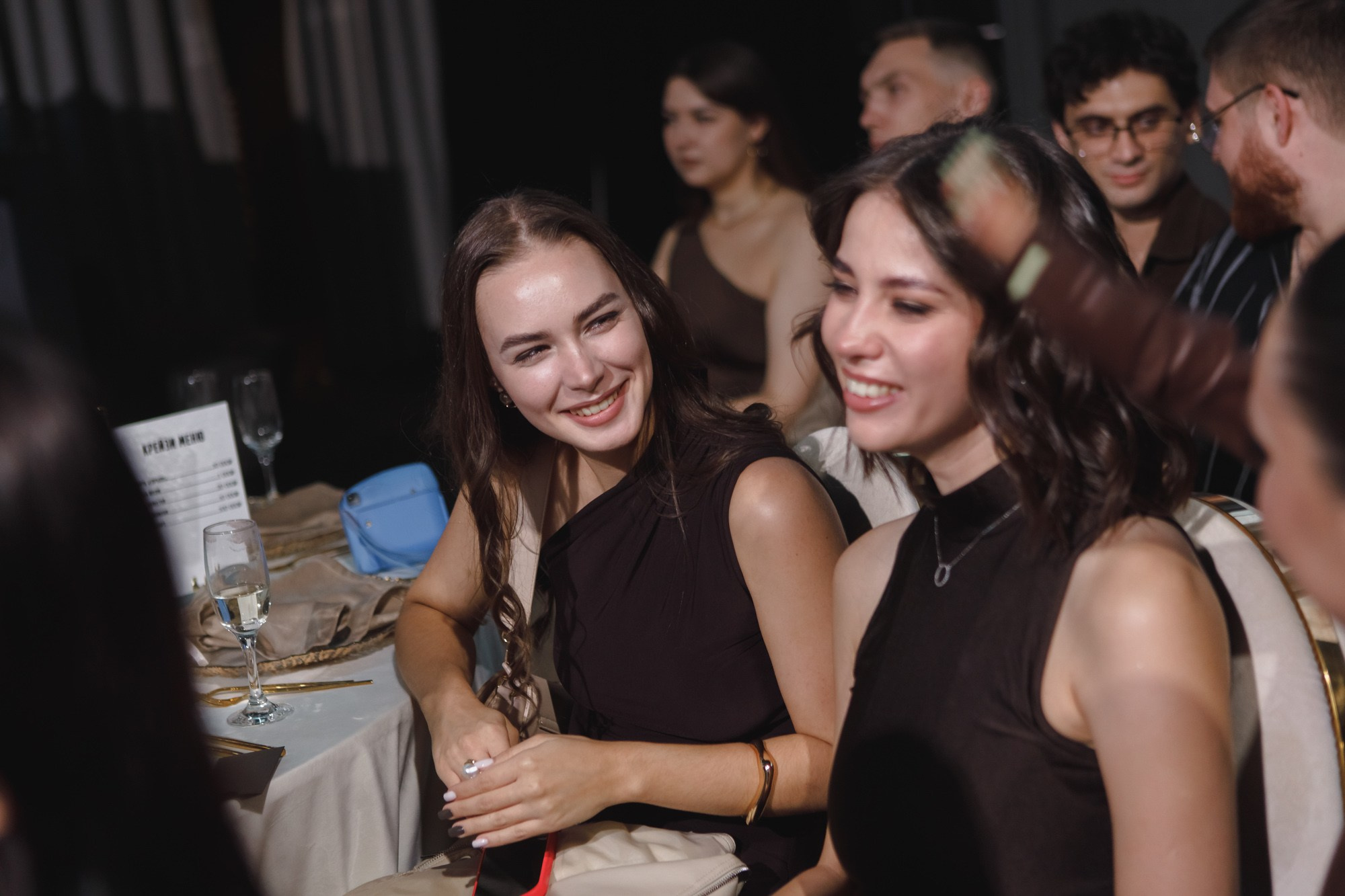 Выше облаков (полный день). Семейный и свадебный фотограф в Нижнем Новгороде