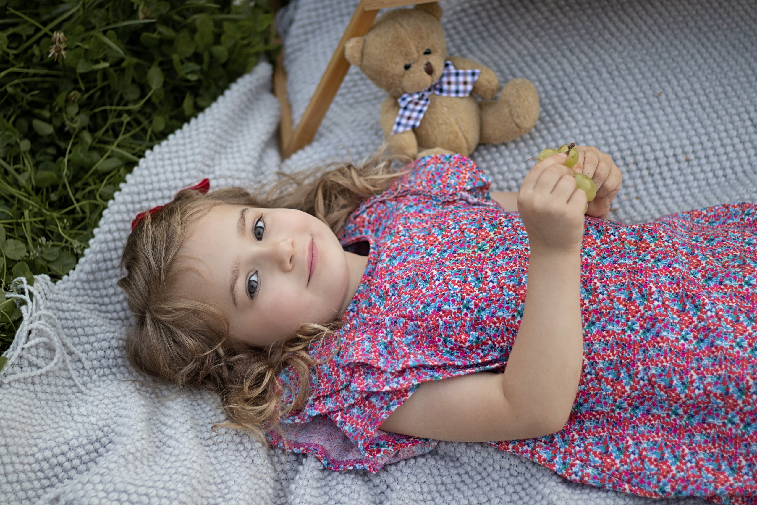Полина. Женский и семейный фотограф Марина Яковлева, г. Москва