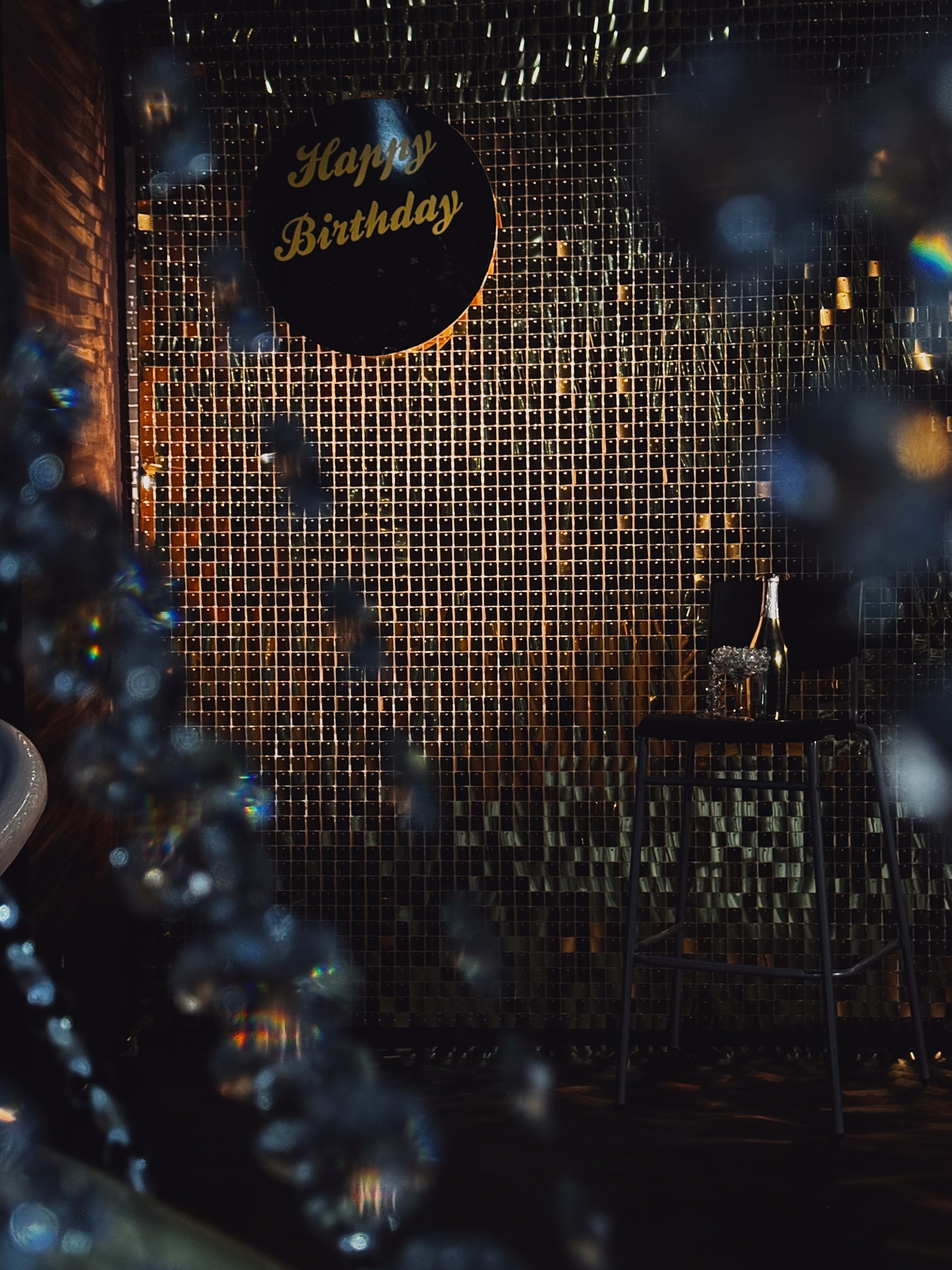 Зал ART. Фотостудия Элис