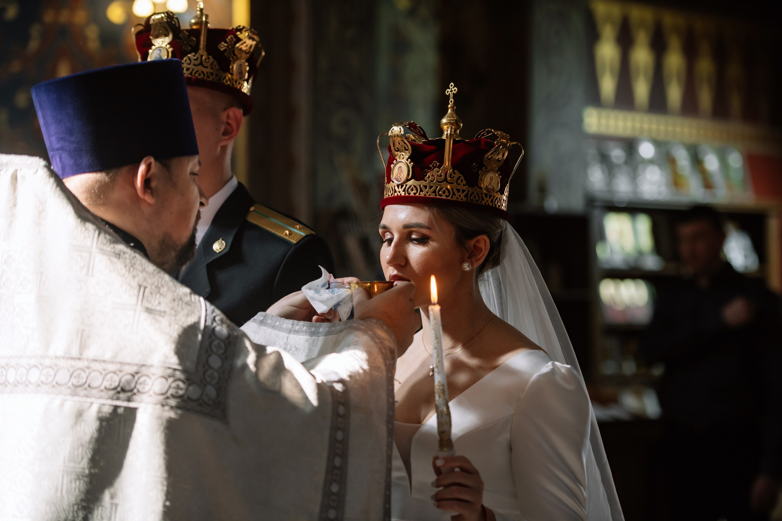 Дмитрий и Алина. Фотограф в сочи Свадебный фотограф Сочи