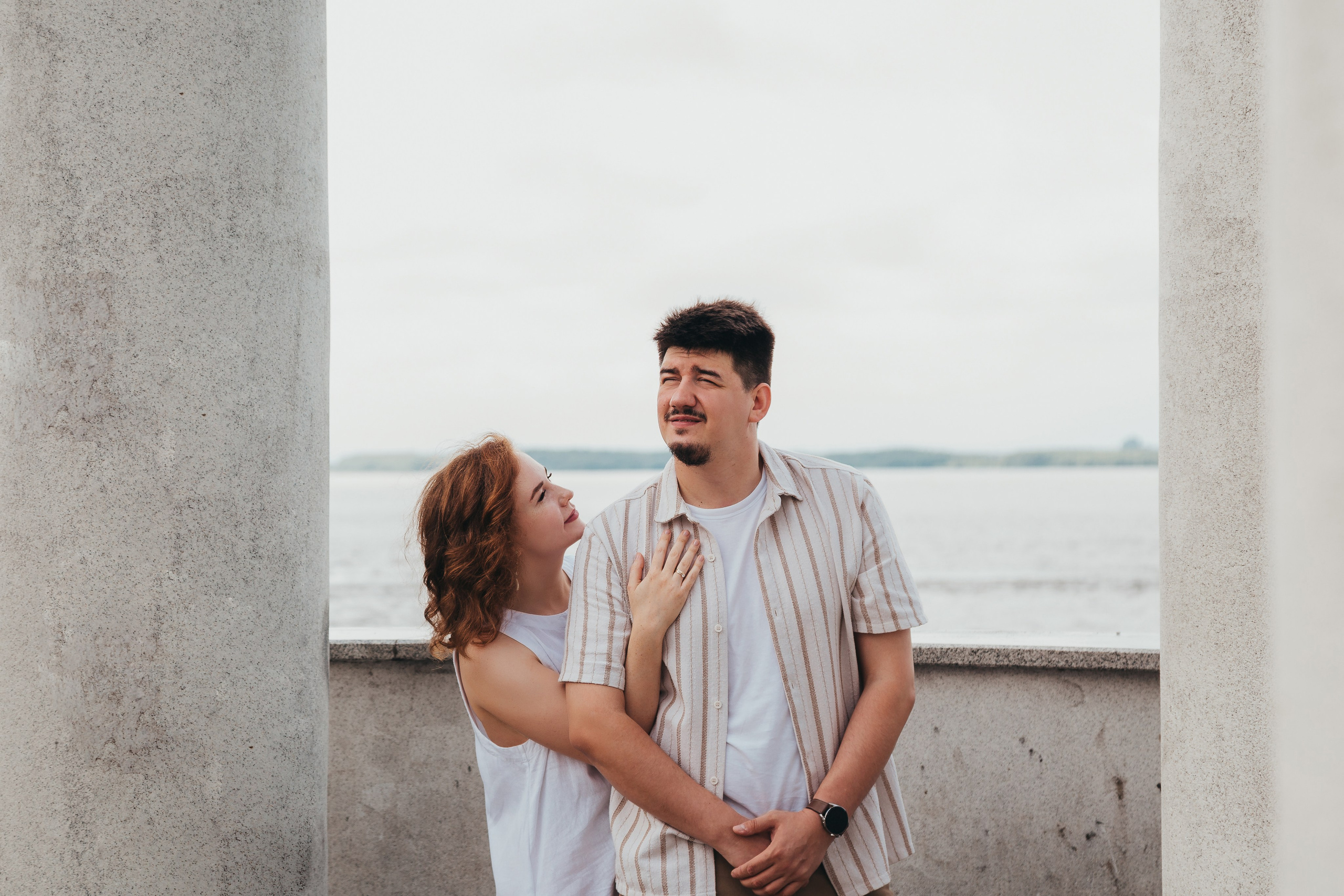 🤍. Екатерина Королева. Фотограф. Хабаровск