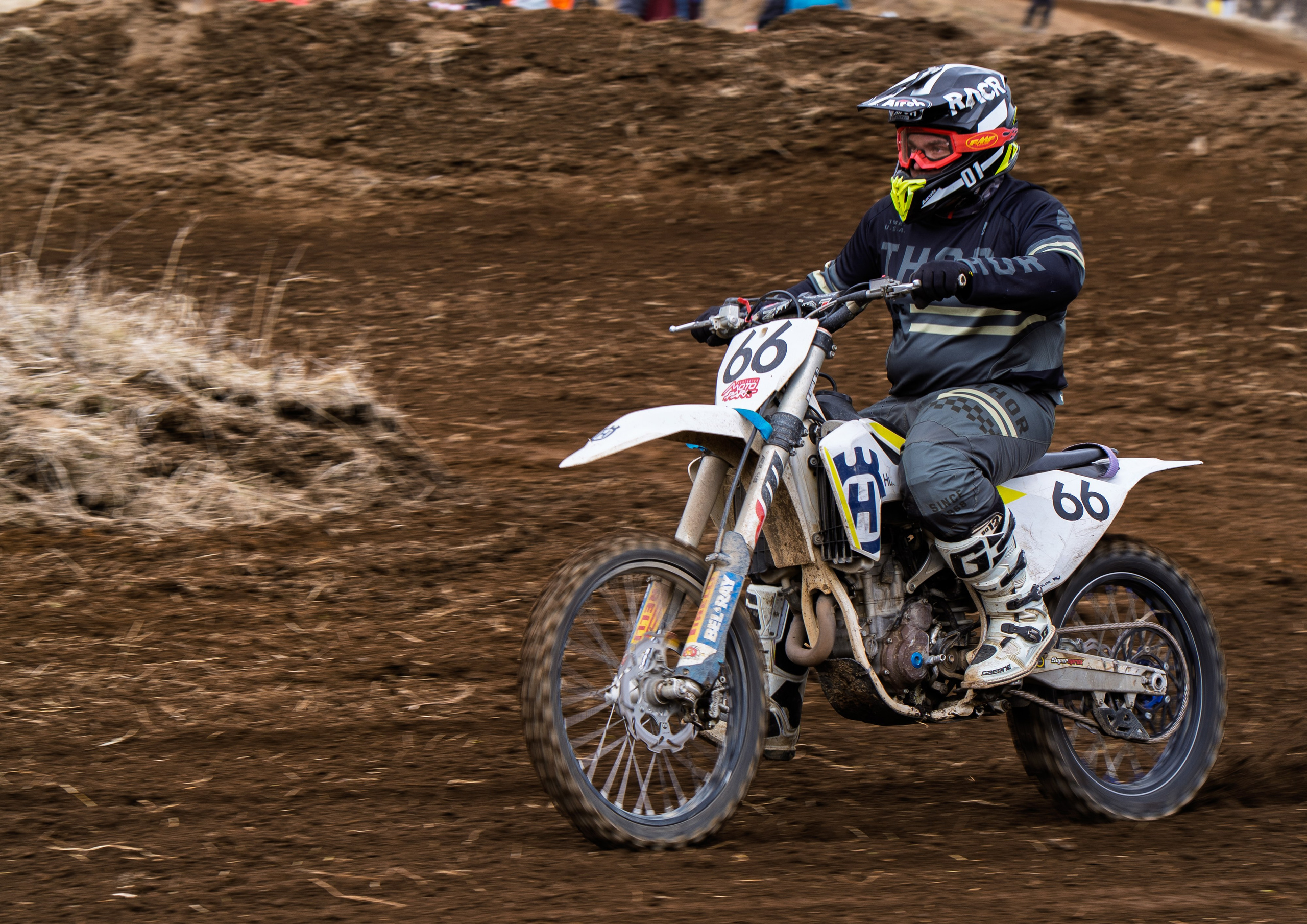 Мотогонки Эссо май 2025. Фотограф Ворошилов Дмитрий. Эссо. Камчатка