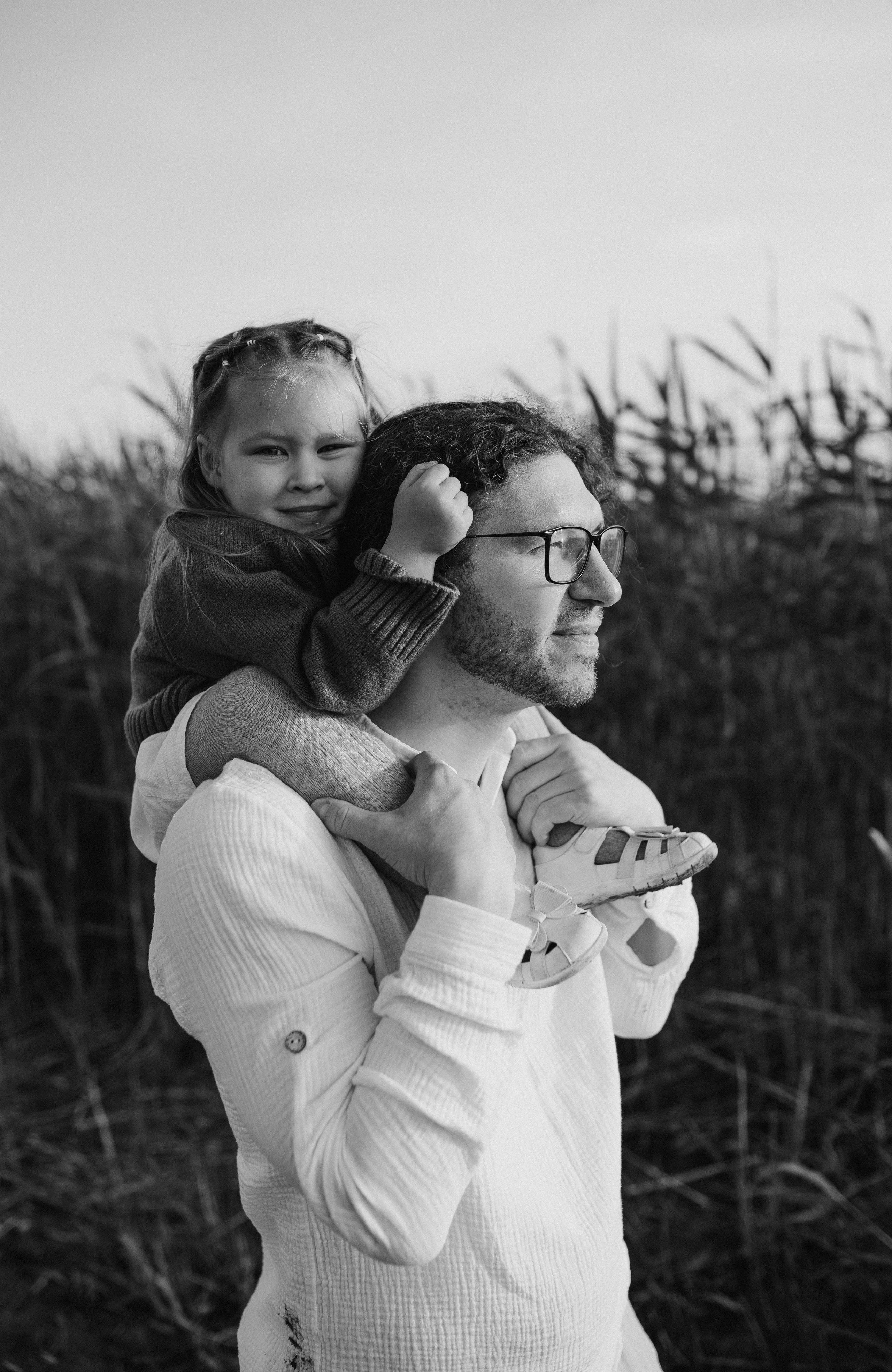 Финский. Семейный фотограф Кристина Шахура