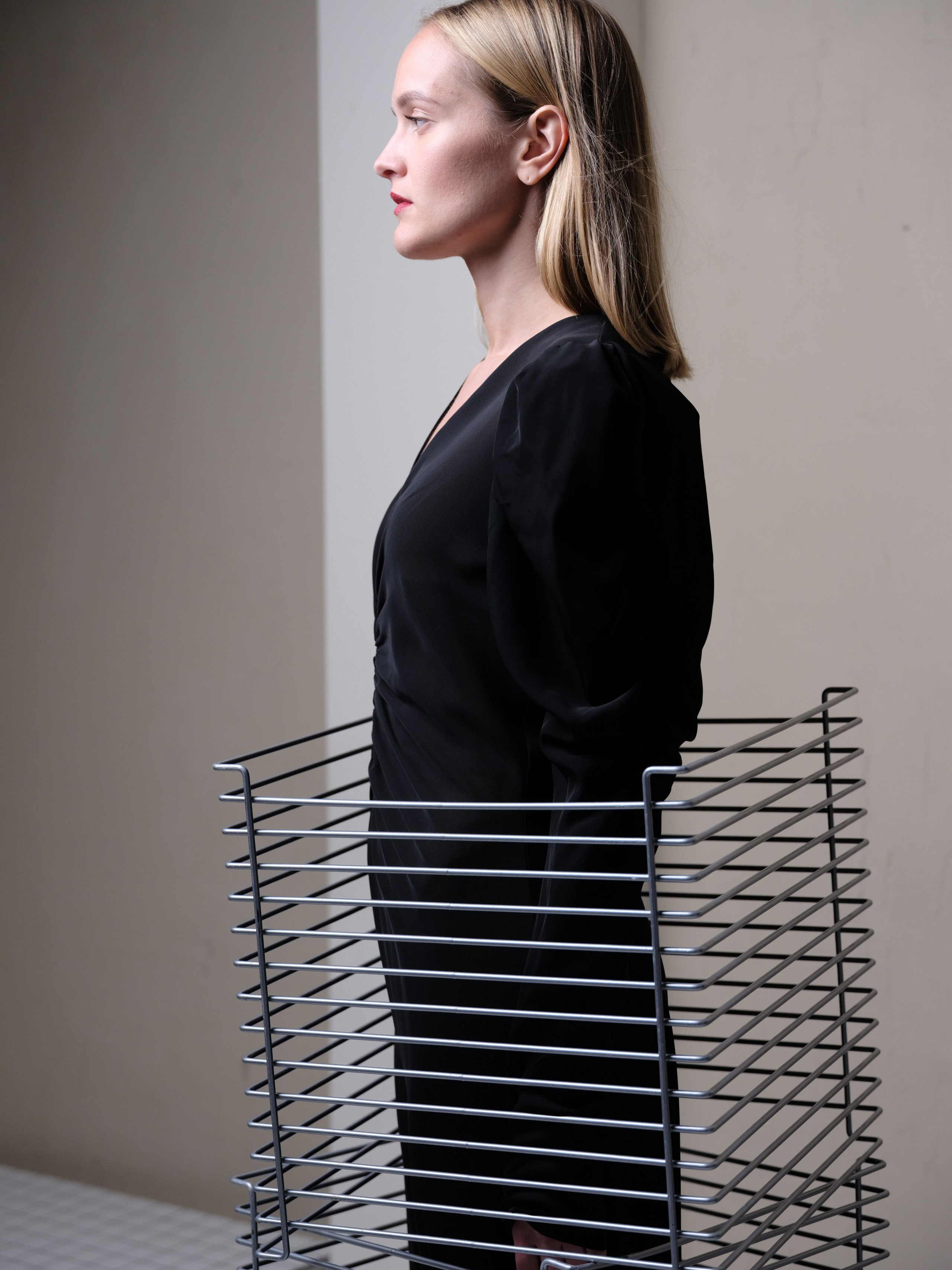 Василиса. Фотограф в Москве и Праге: индивидуальные портреты, парные фотосессии