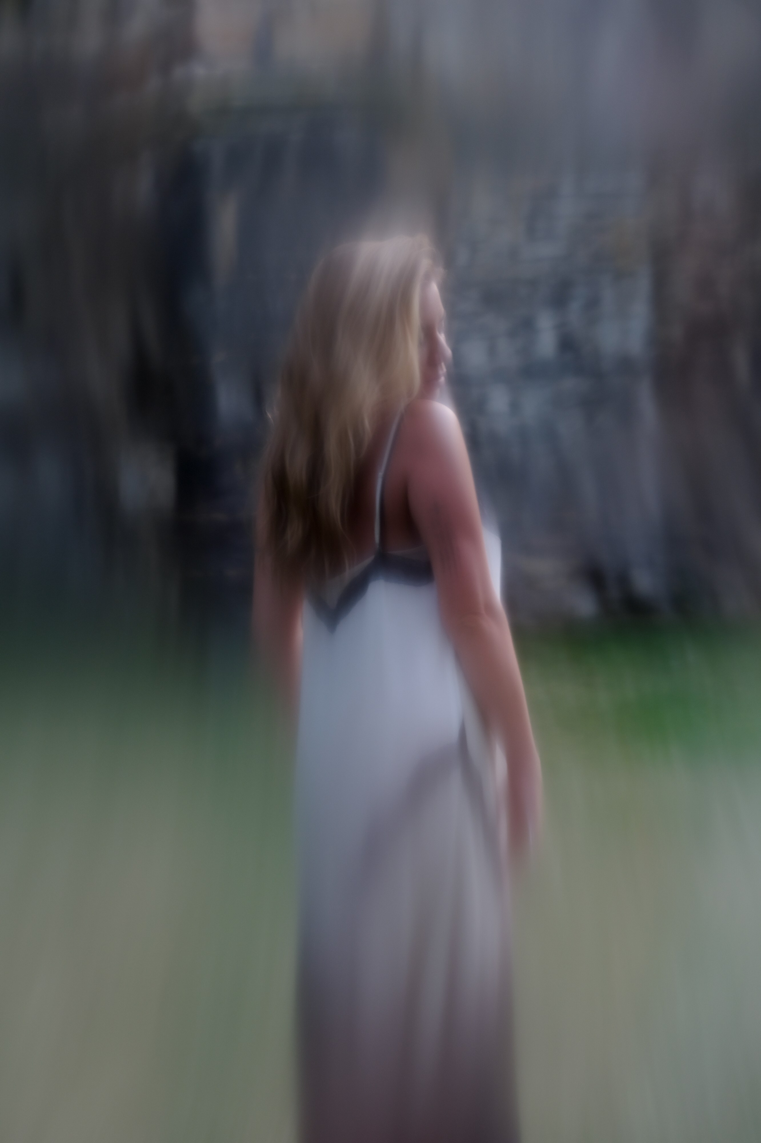 Настя. Фотограф в Москве и Праге: индивидуальные портреты, парные фотосессии