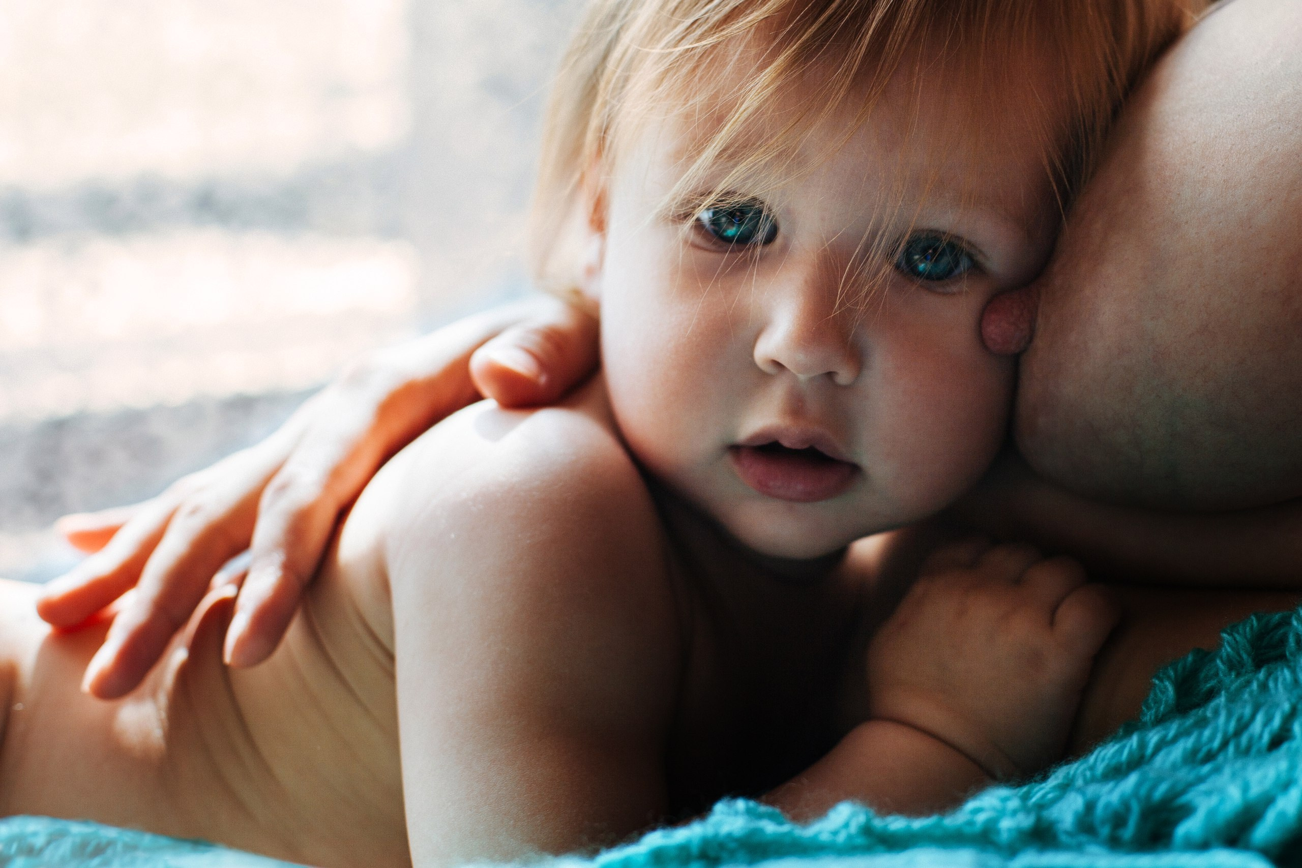 Свадебный альбом. Фотограф в Москве Павлова Ксения