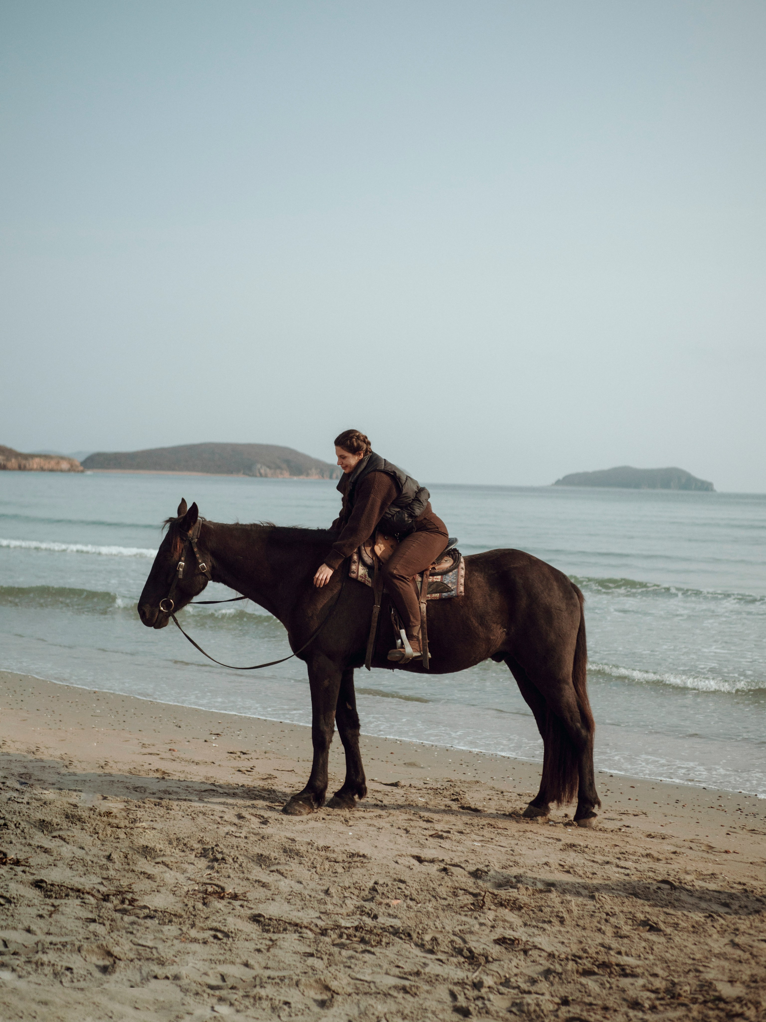 Групповая прогулка. Фотограф и видеограф в Благовещенске и Санкт-Петербурге Мурыгина Мария
