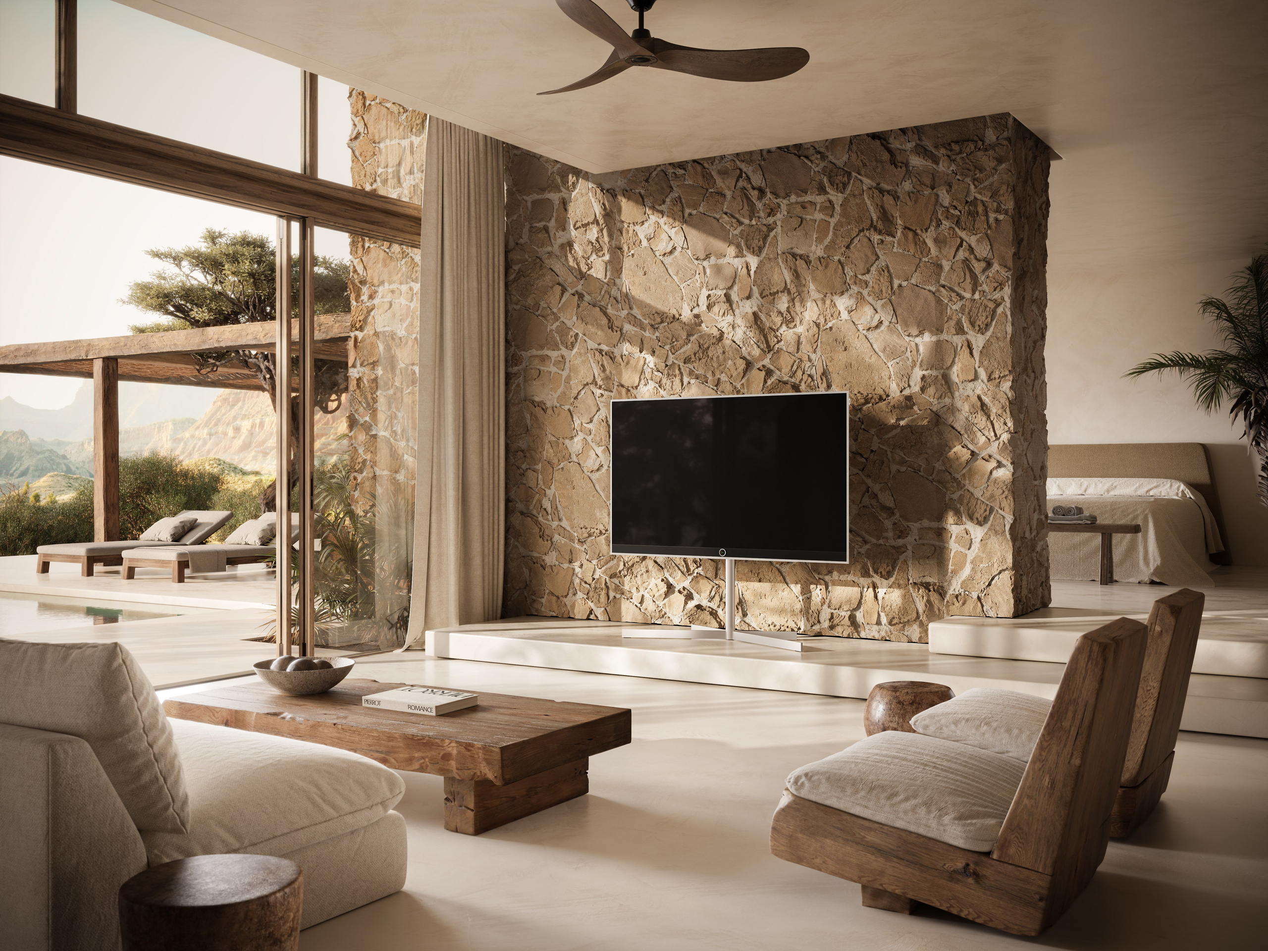 3D визуализация продукта — портфолио Renderim. 3D Architectural Rendering Services | RENDERIM