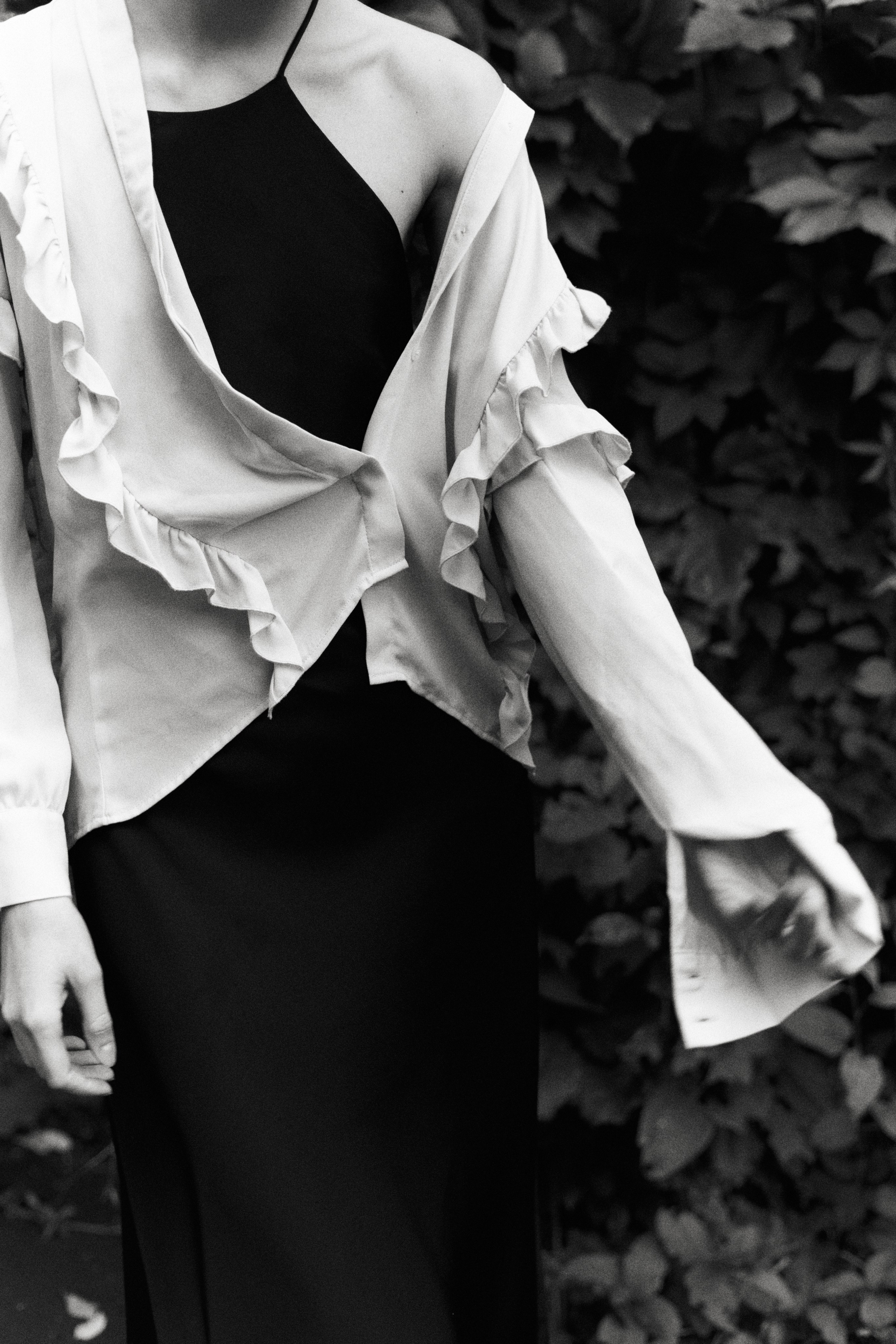 Работы. Фотограф тюмень москва ксения половодова