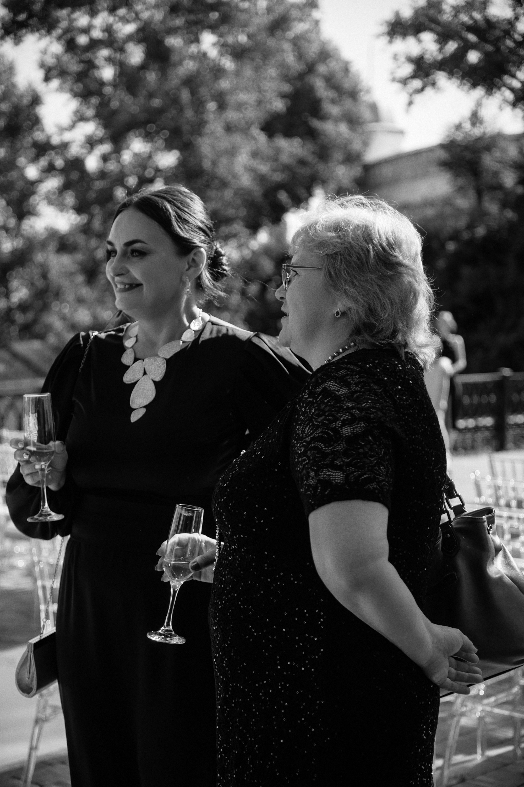 Яна и Рома. Фотограф Смоляк Алена