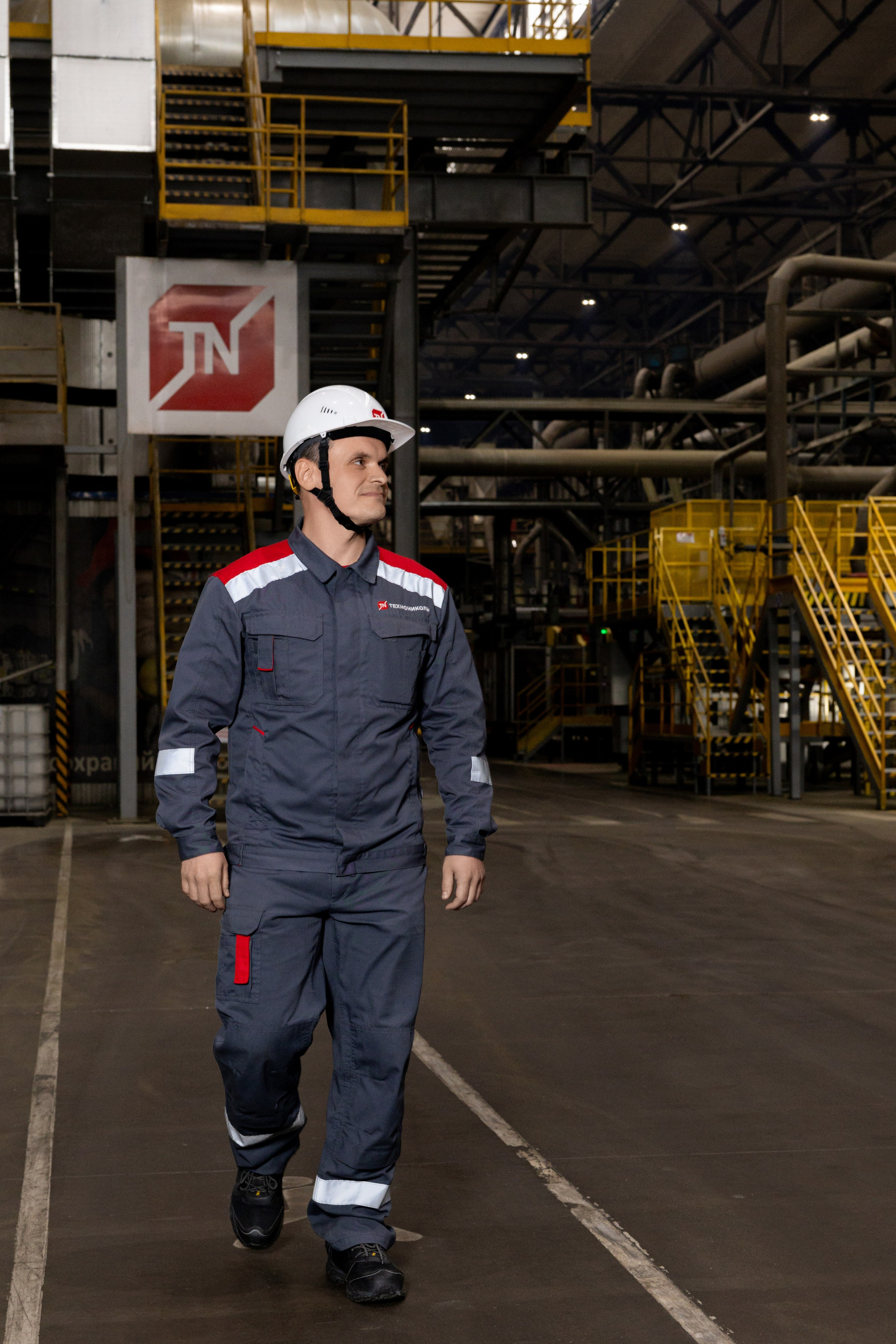 Деловая фотосессия. Свадебный и женский фотограф Рязань Москва Елена Епифанова