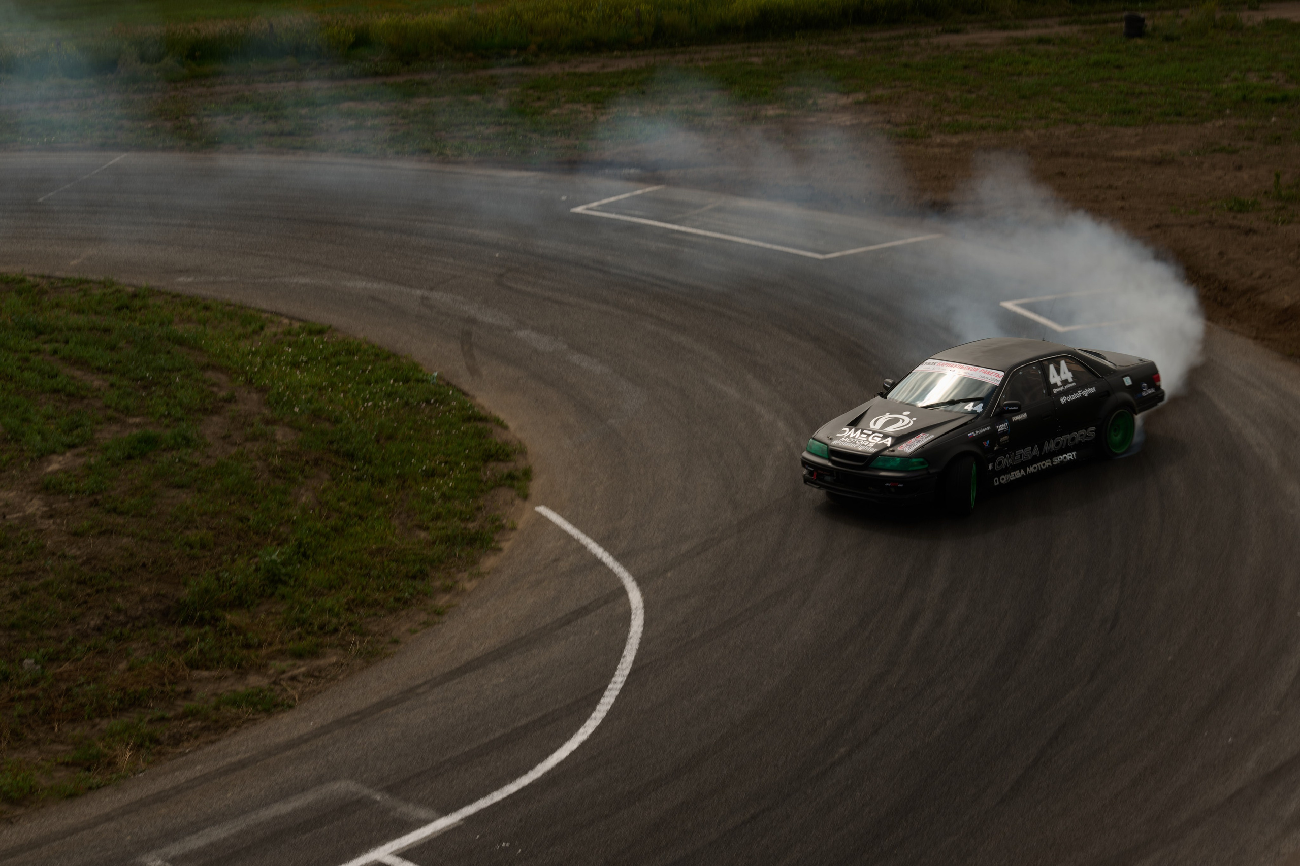 2 этап кубка Ракеты 2025 год. Сергей Богомолов. Свадебный и семейный фотограф