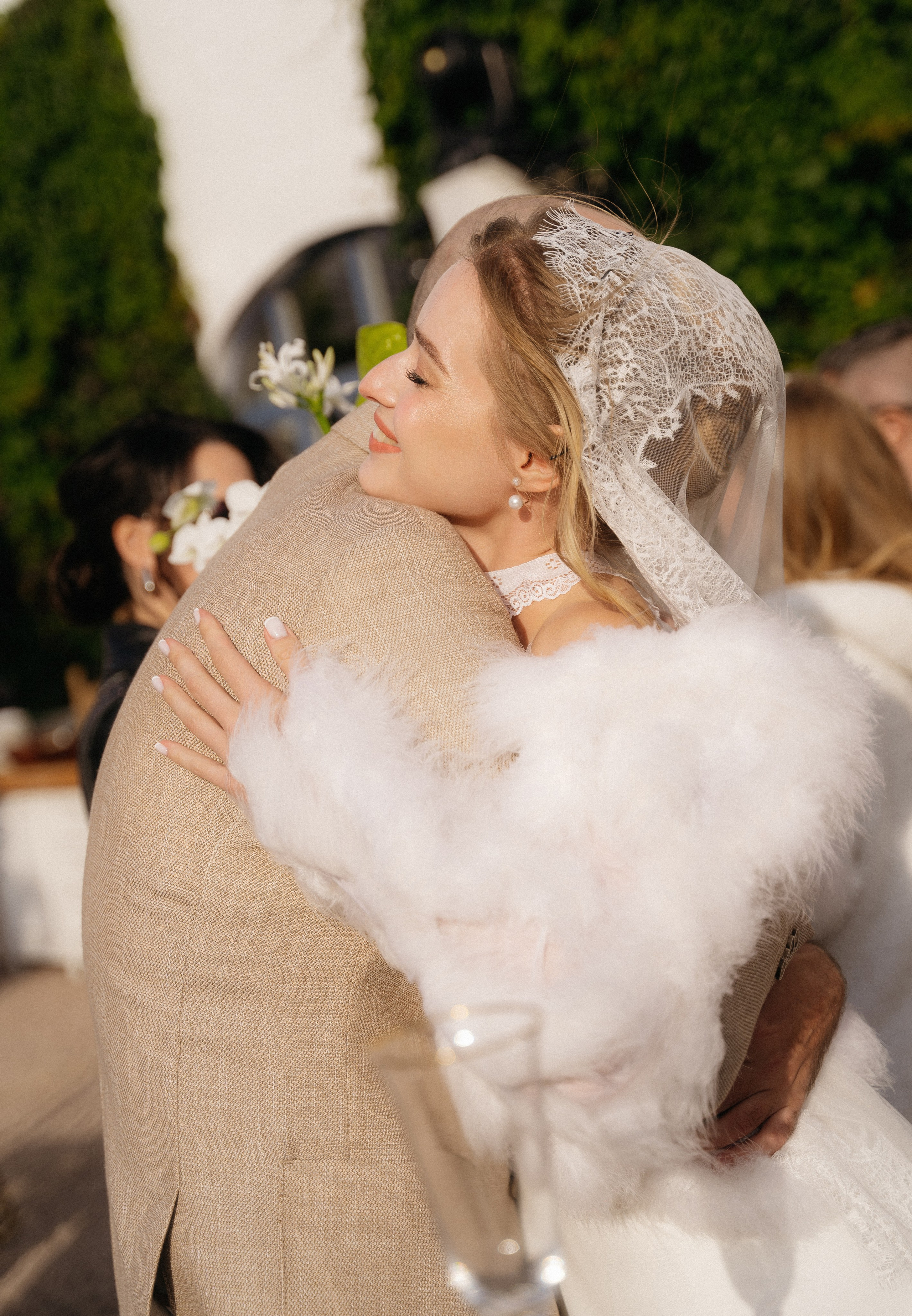 Василий & Кристина. Свадебный и семейный фотограф в Краснодаре Павел Мельников